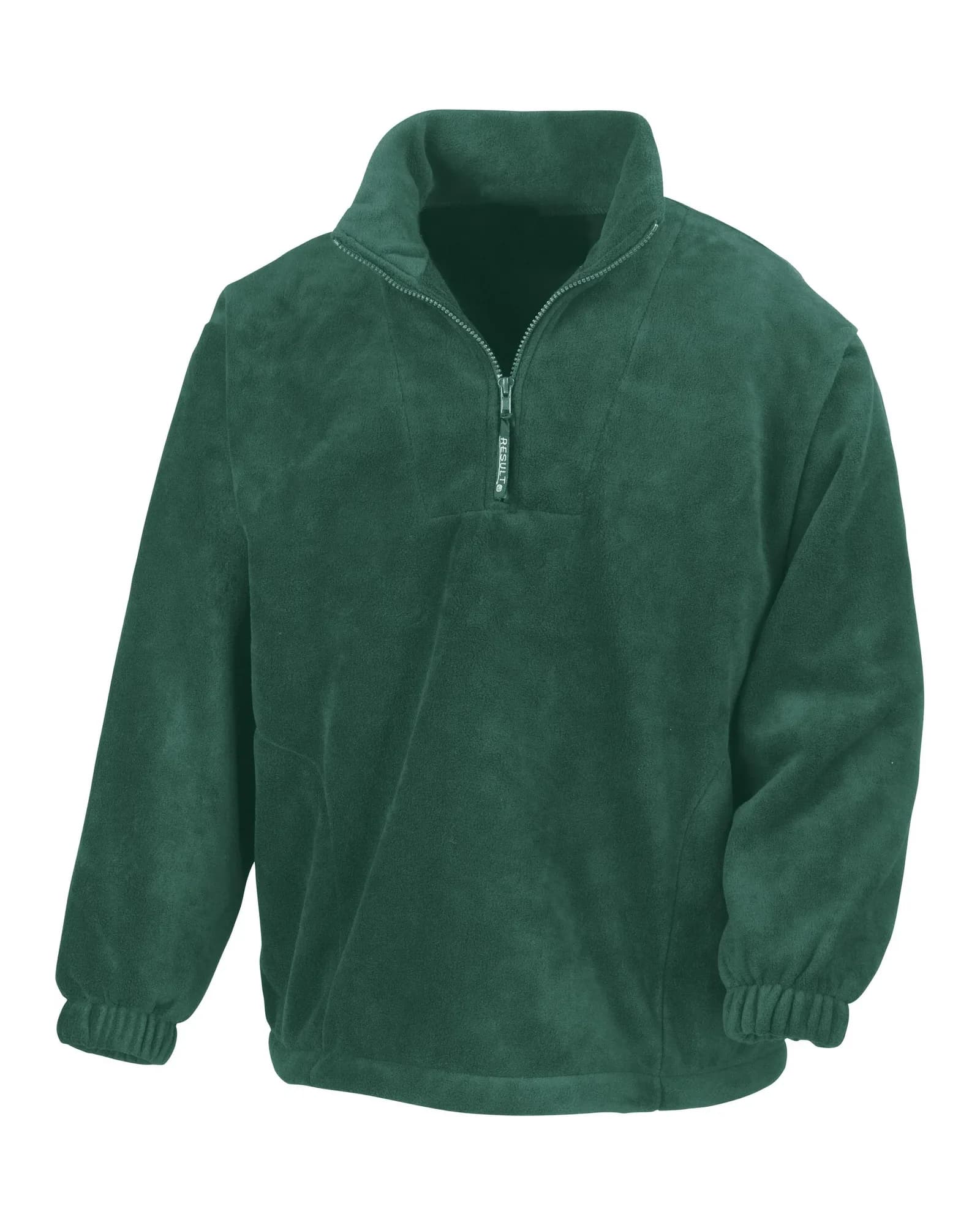 Polartherm Top