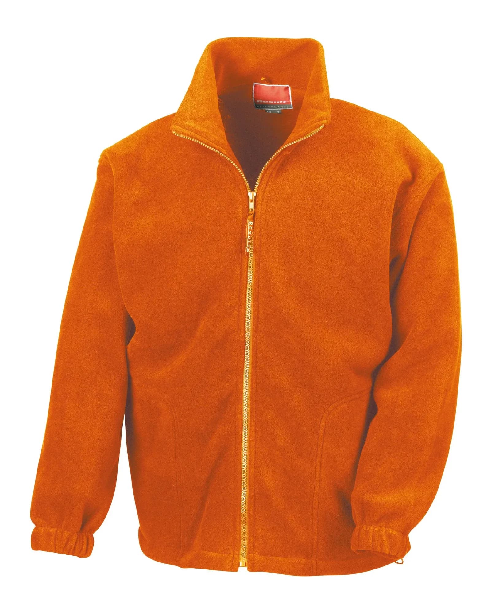 Polartherm Jacket