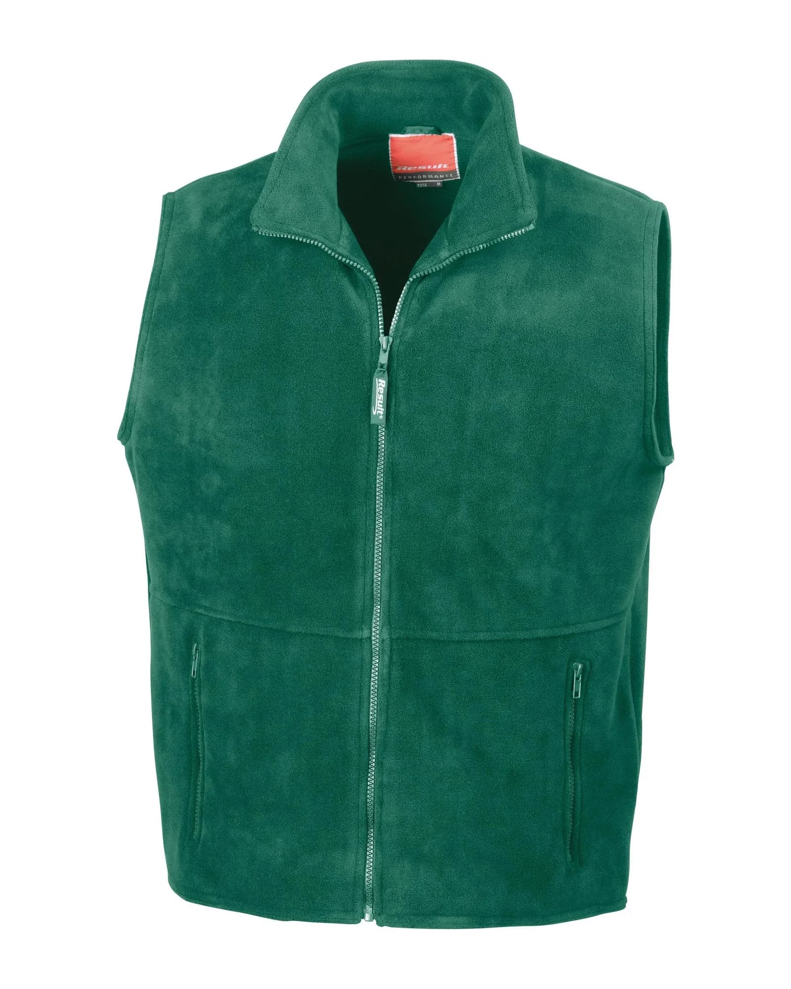 Polartherm Bodywarmer