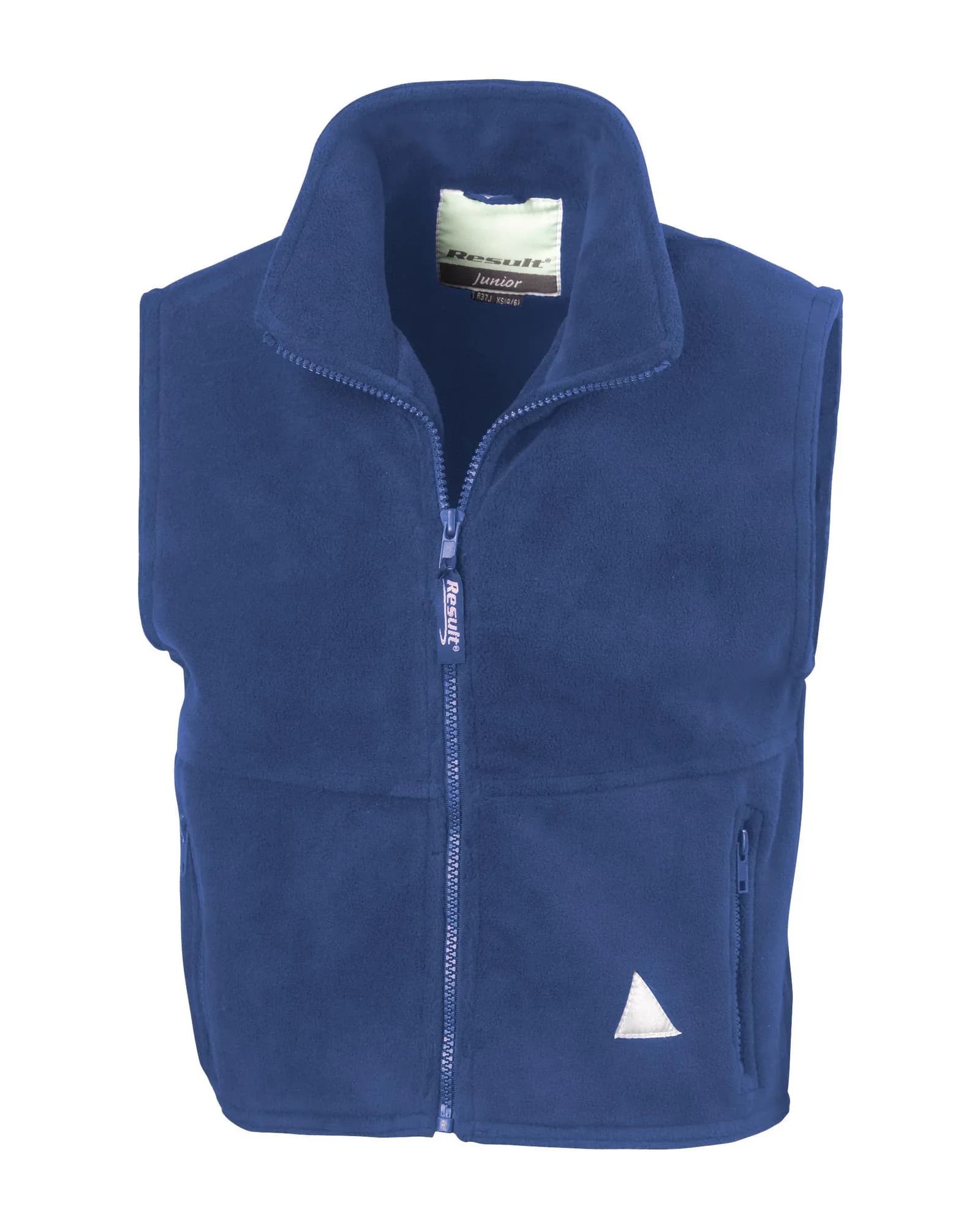 Junior Polartherm Bodywarmer