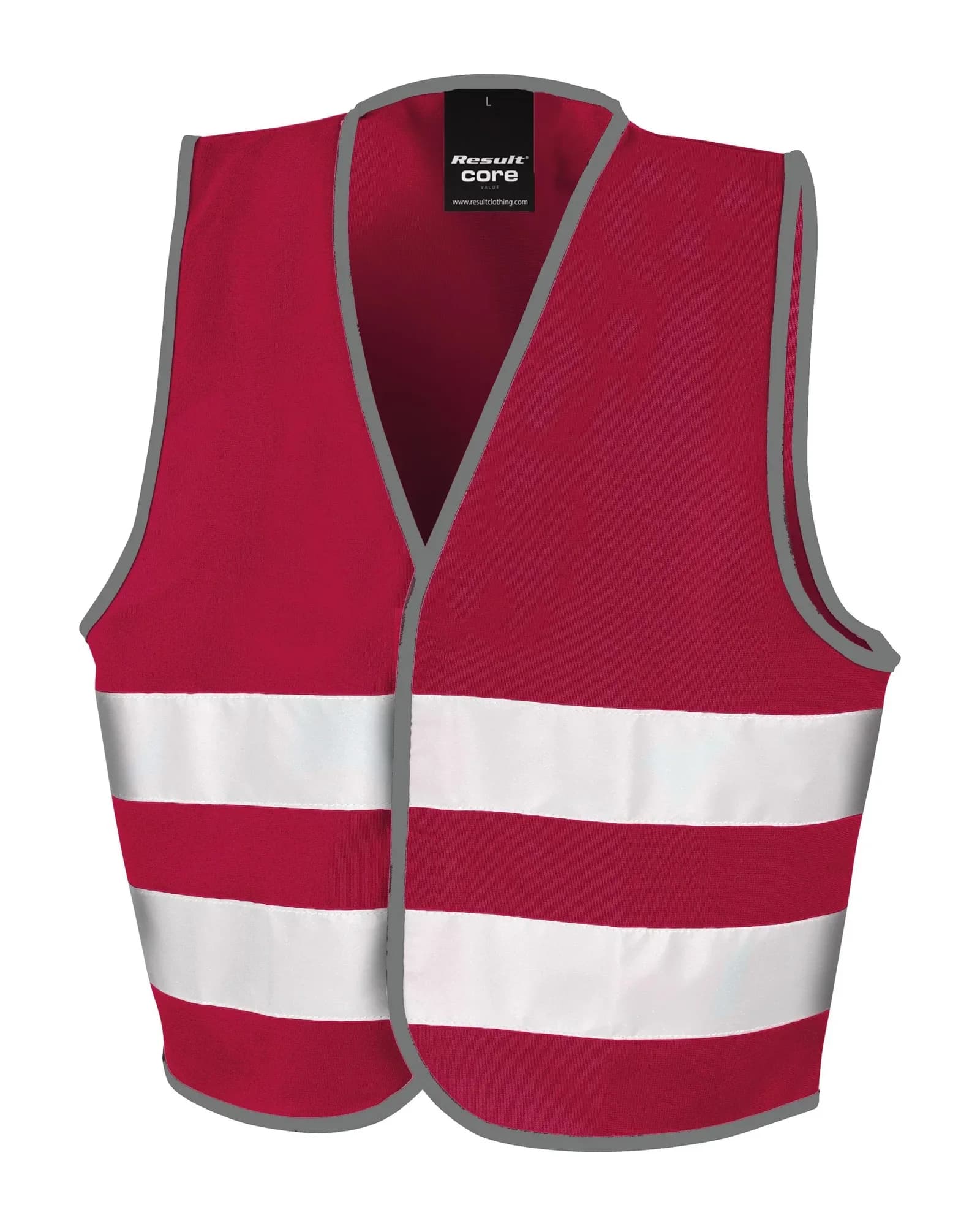 Core Junior Vest