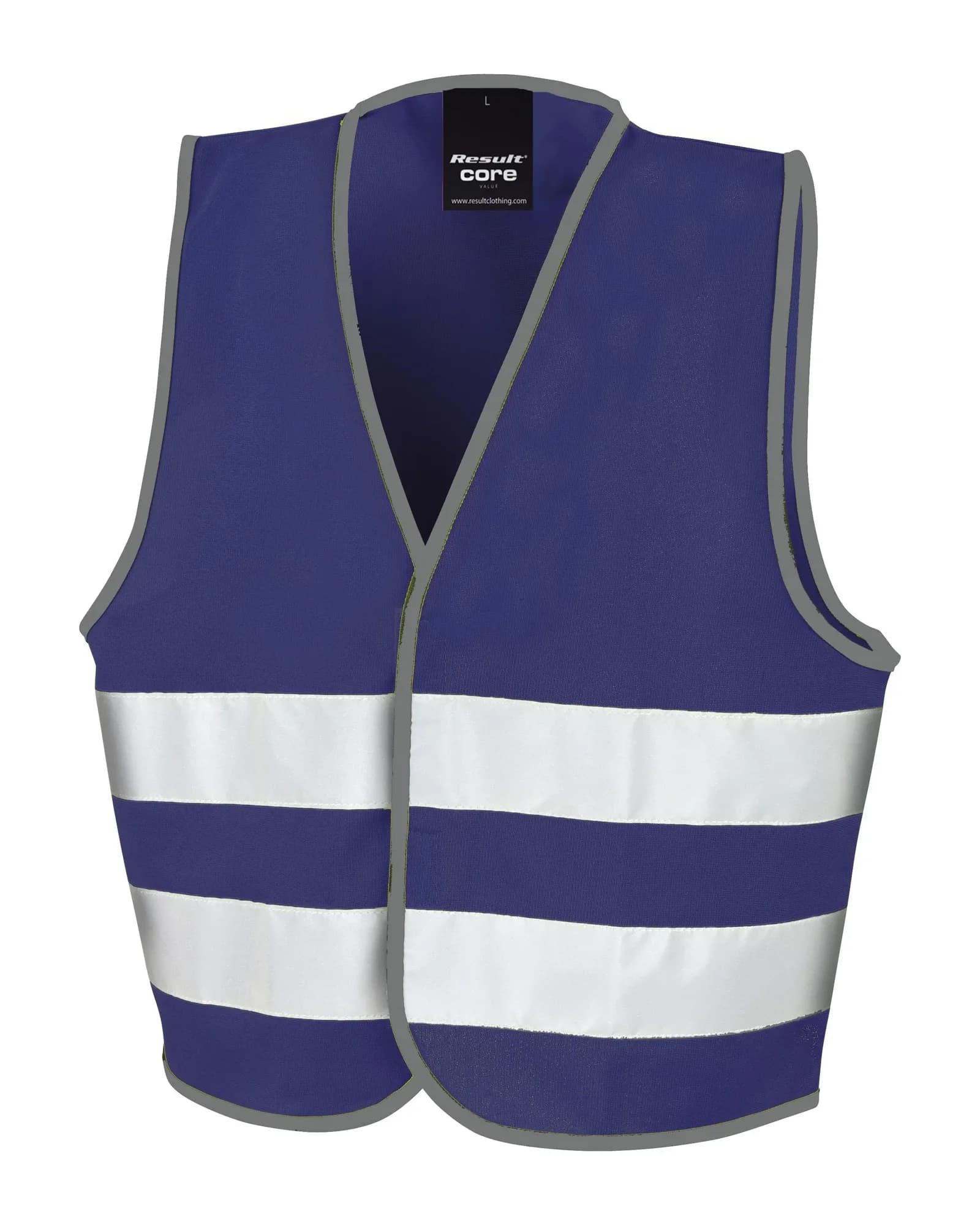 Core Junior Vest