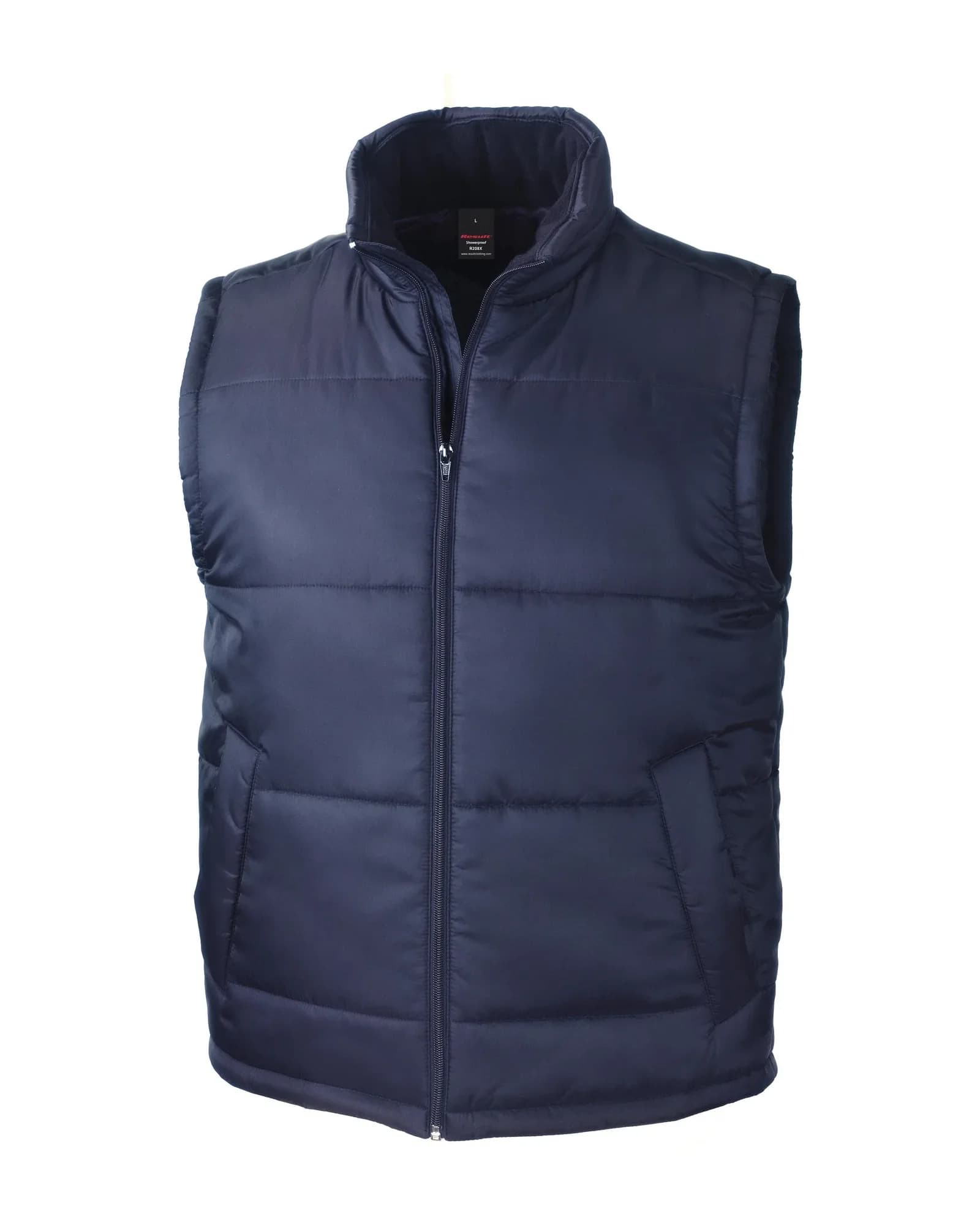 Core Bodywarmer