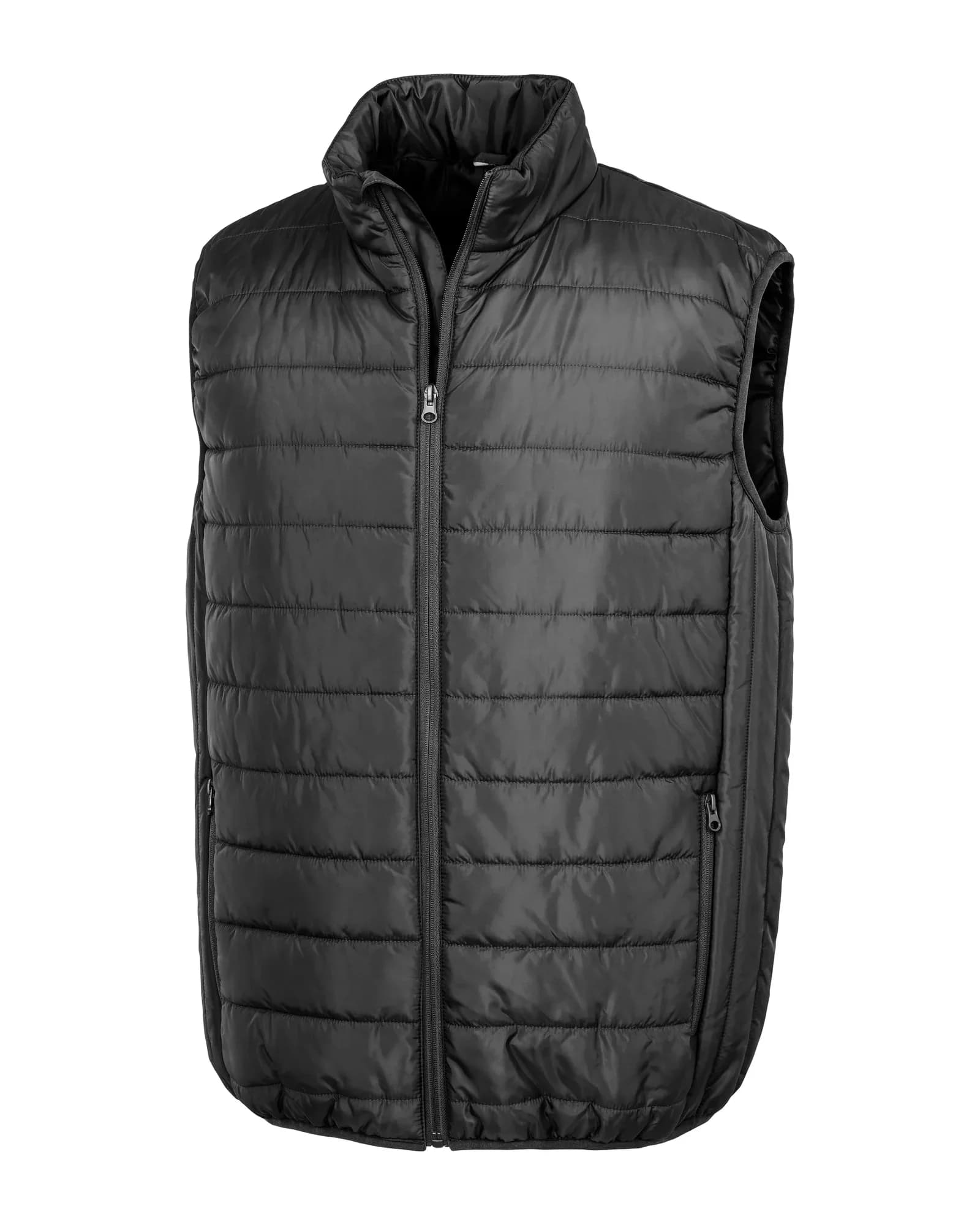 Promo Padded Bodywarmer