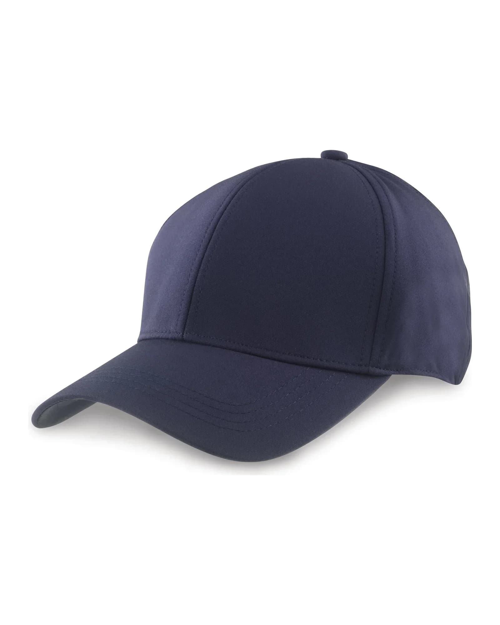 Tech Performance Softshell Cap
