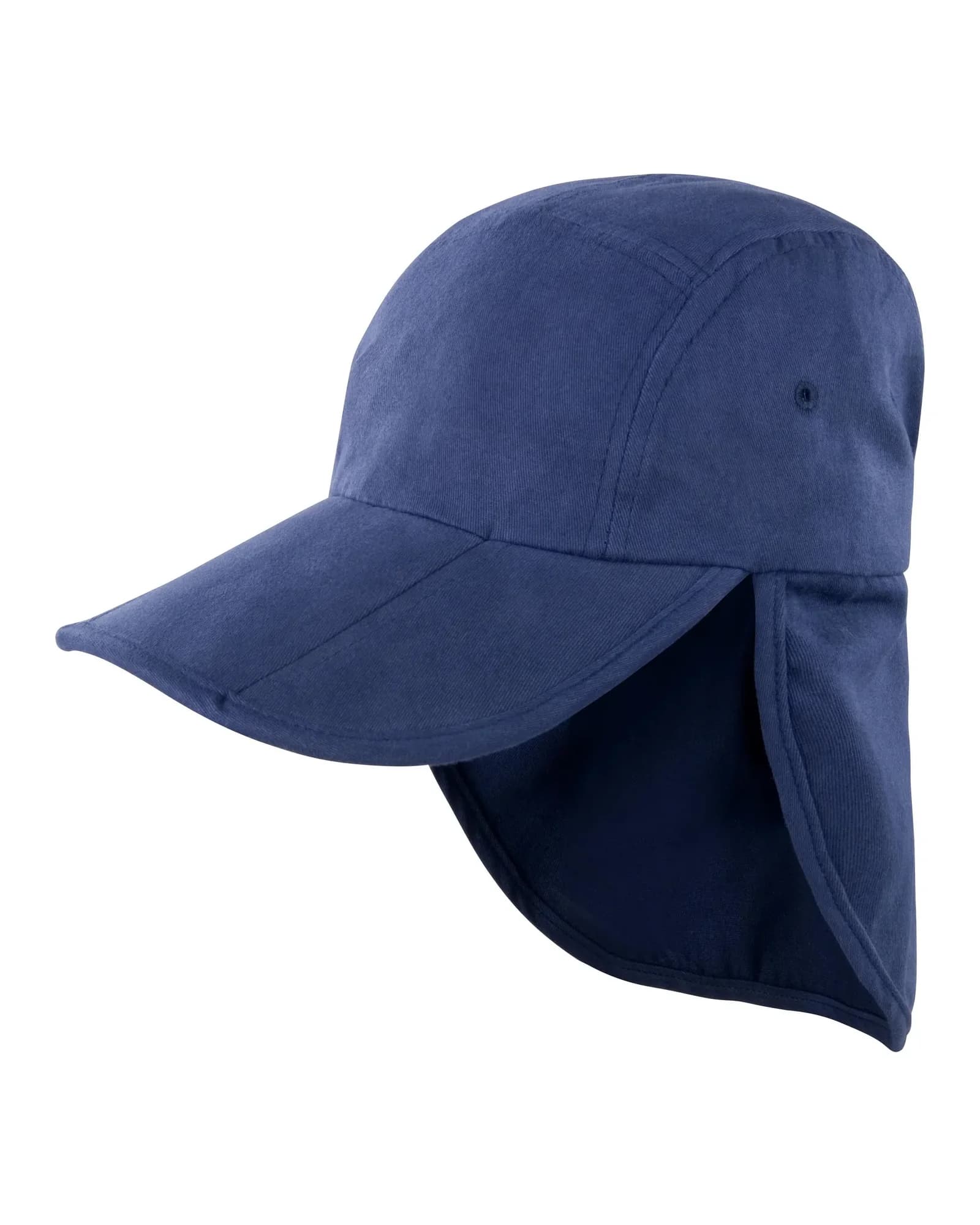 Junior Fold-Up Legionnaire's Cap