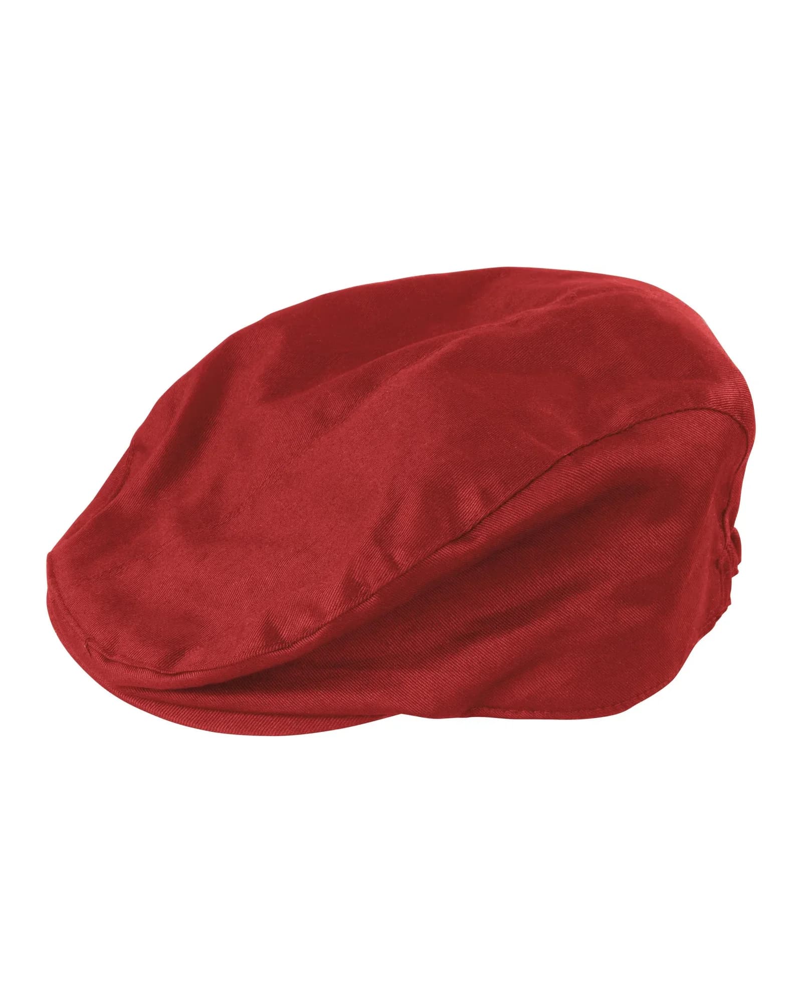 Gatsby Cap