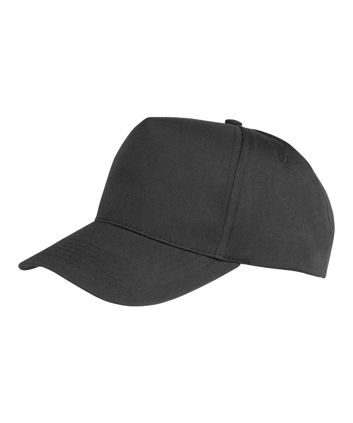 Core Junior Recycled Printer’s Cap