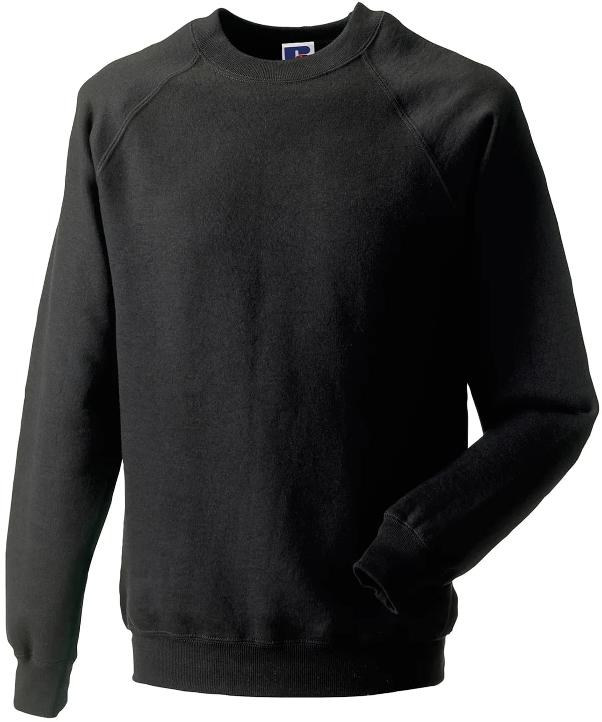 Classic Sweatshirt