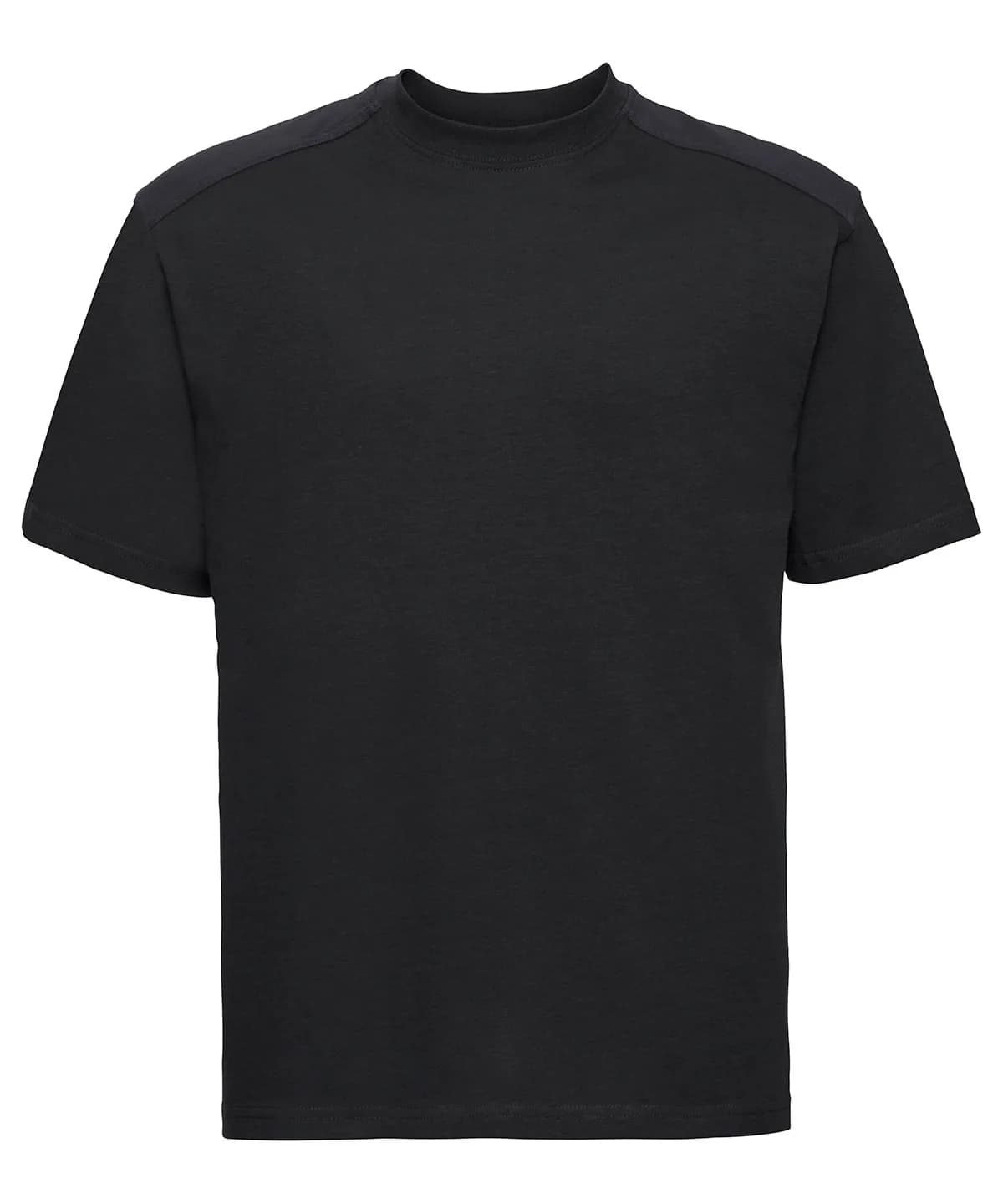 Workwear T-Shirt
