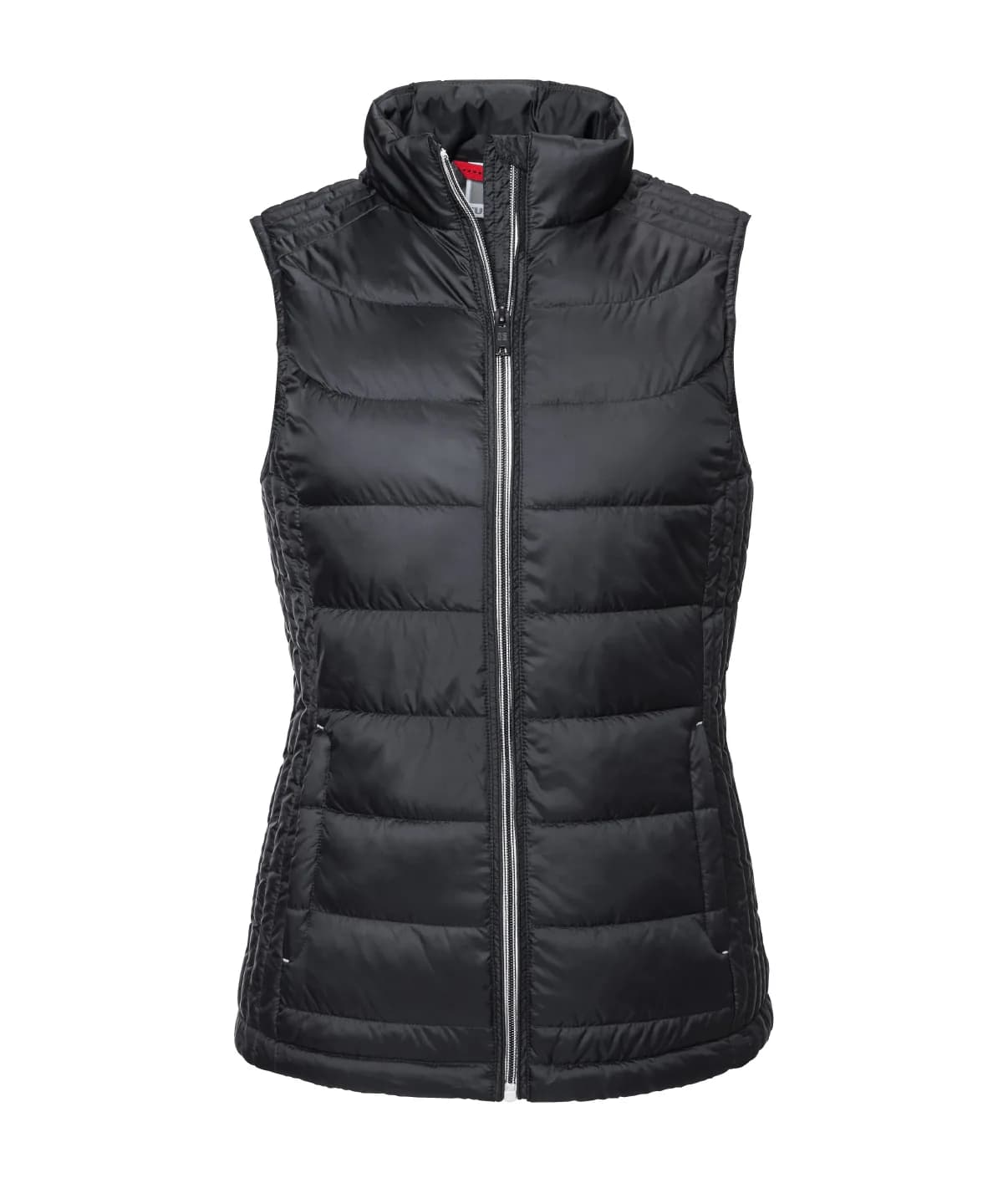 Women's Nano Bodywarmer