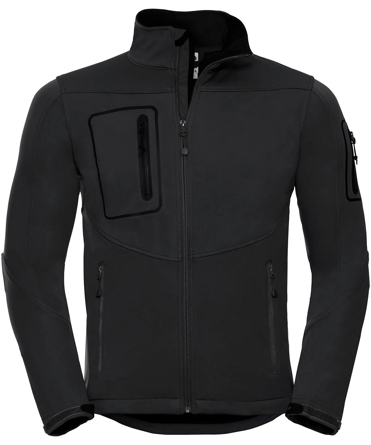 Sports Shell 5000 Jacket