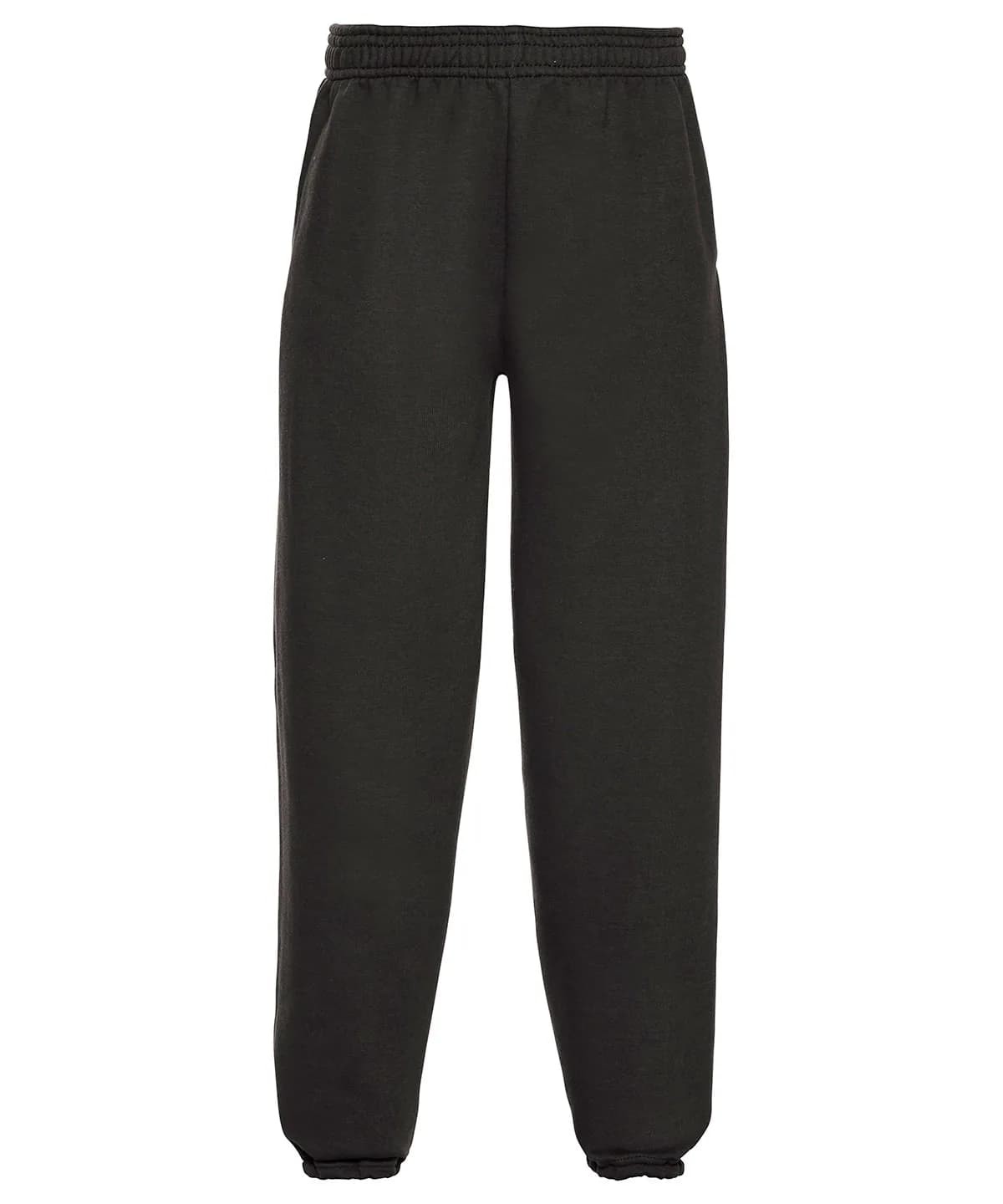 Kids Sweatpants
