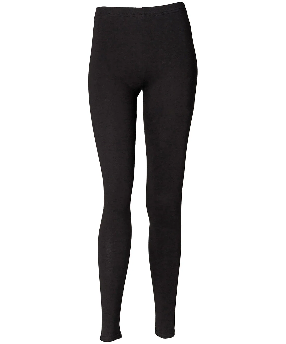 Women's Leggings