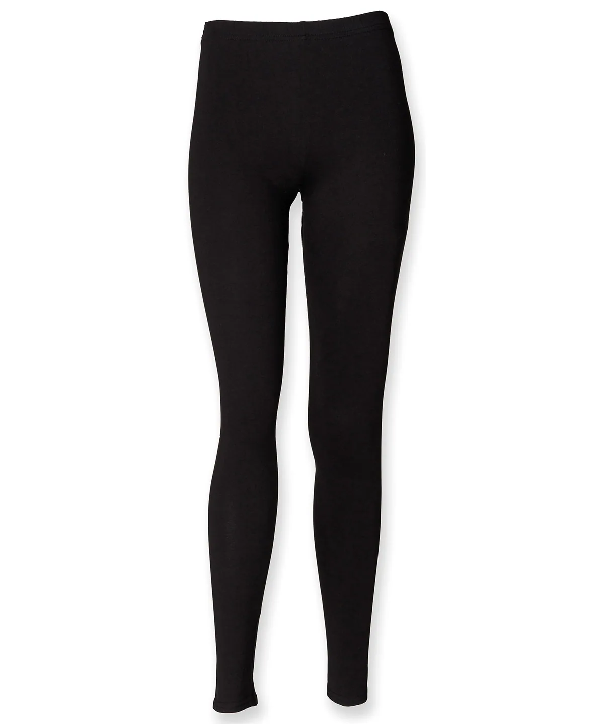 Kids Leggings