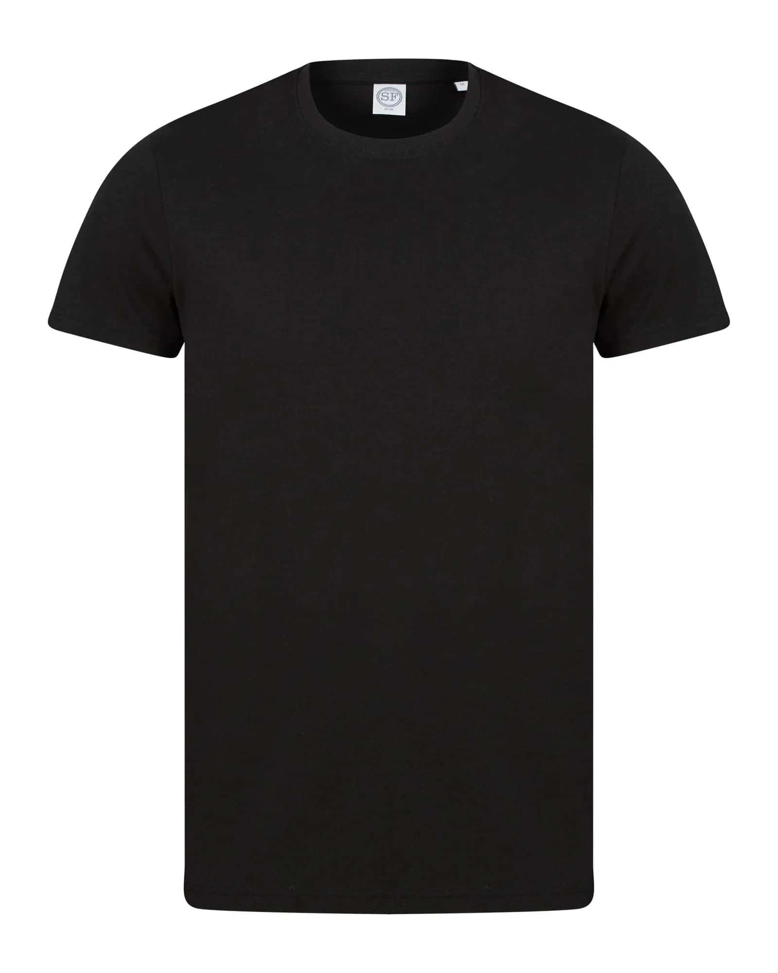 Unisex Organic T