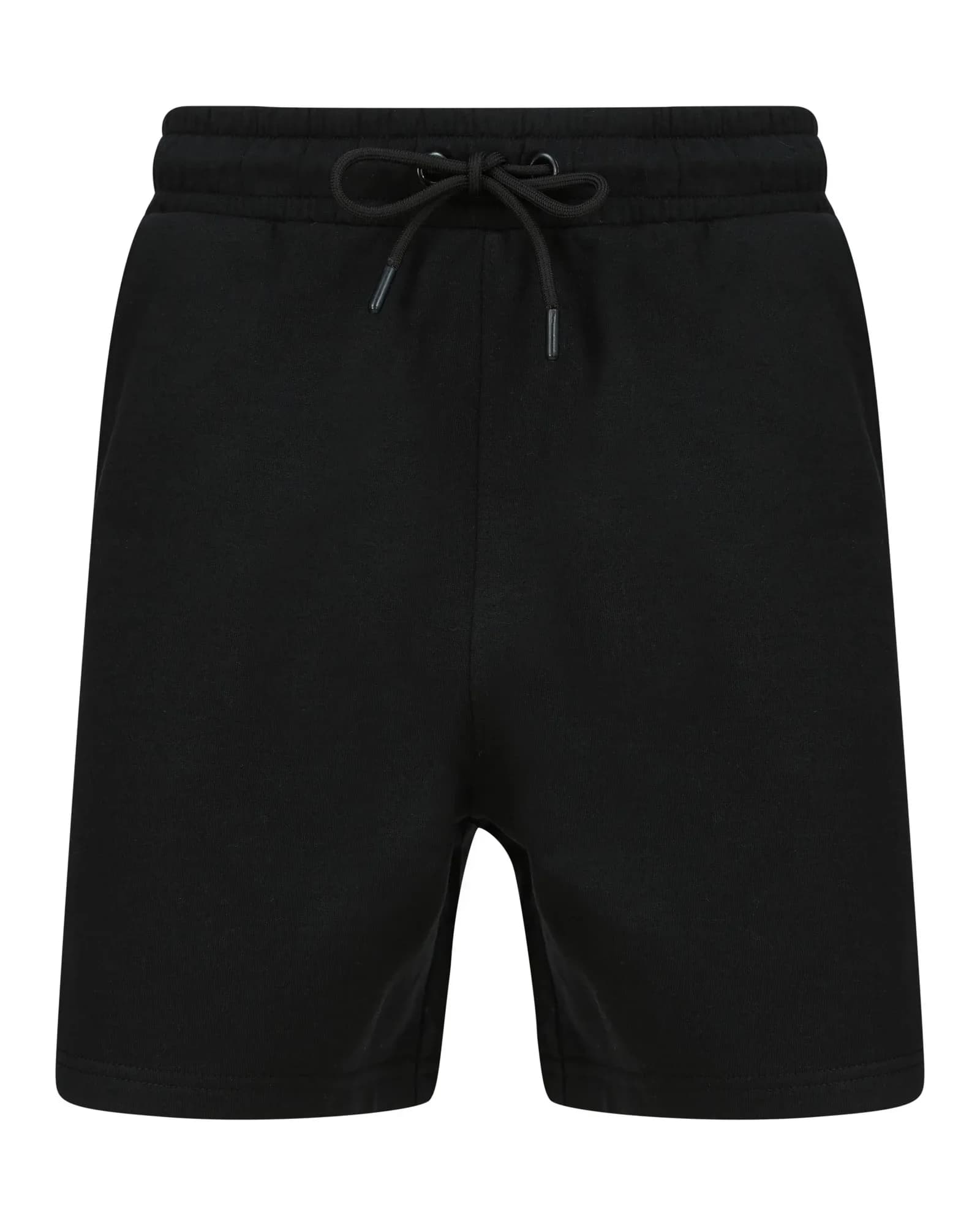 Unisex Sustainable Fashion Sweat Shorts