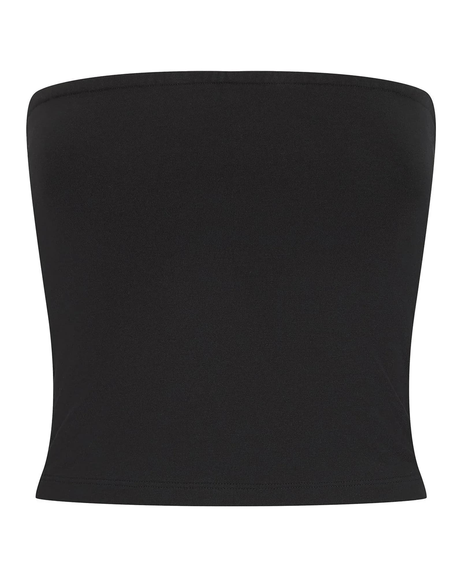 Women’s Bandeau Top
