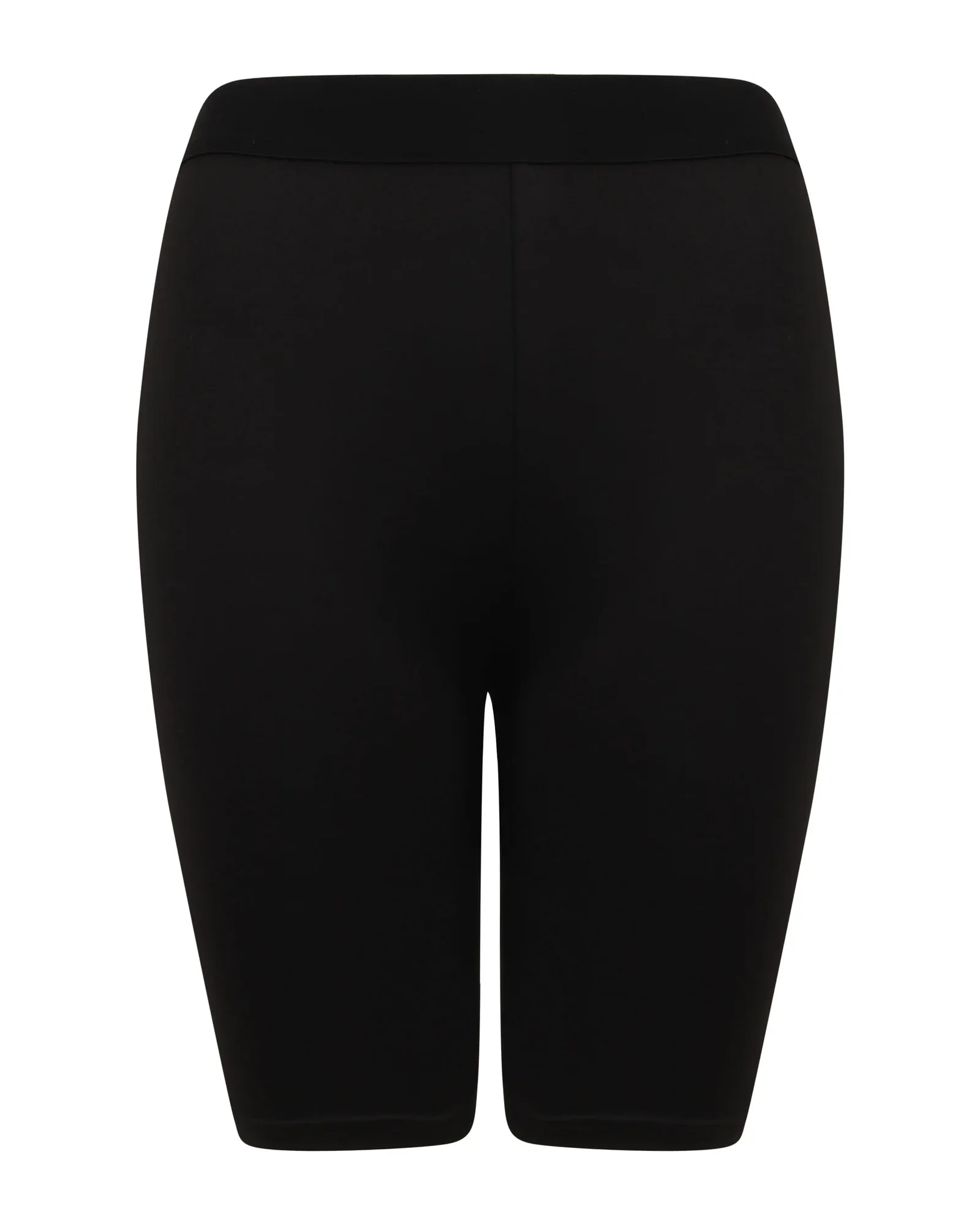 Women's Fashion Cycling Shorts