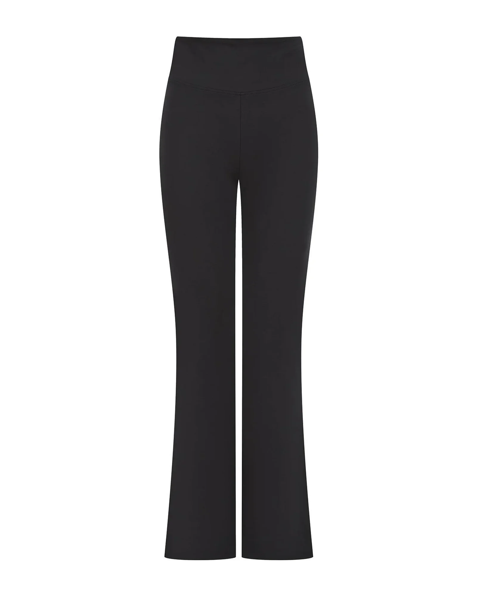 Women’s Flared Leggings