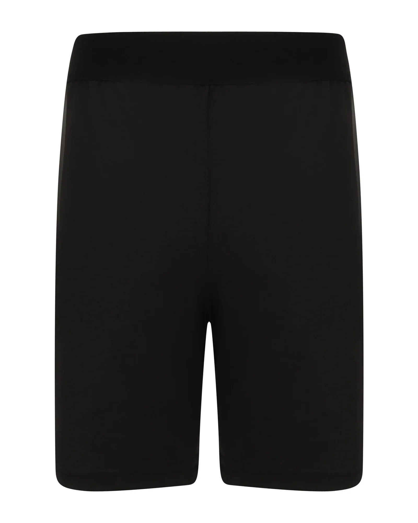 Kids Fashion Cycling Shorts