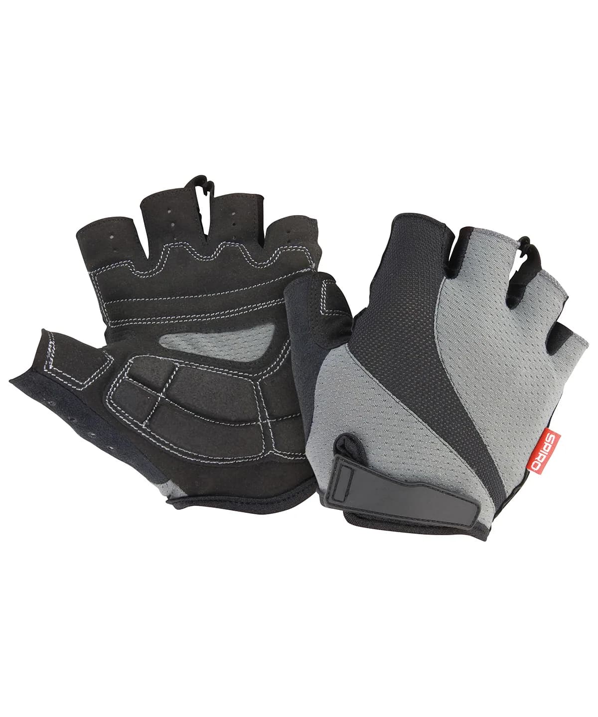 Spiro Short Glove