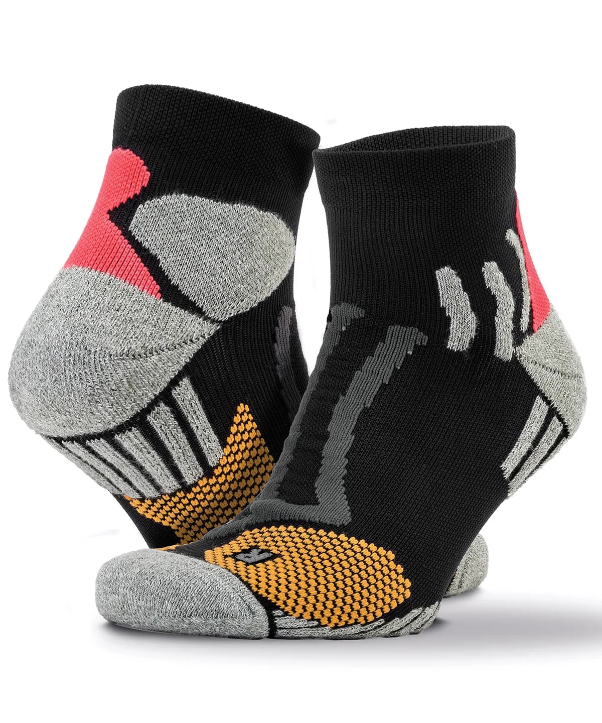 Technical Compression Sports Socks