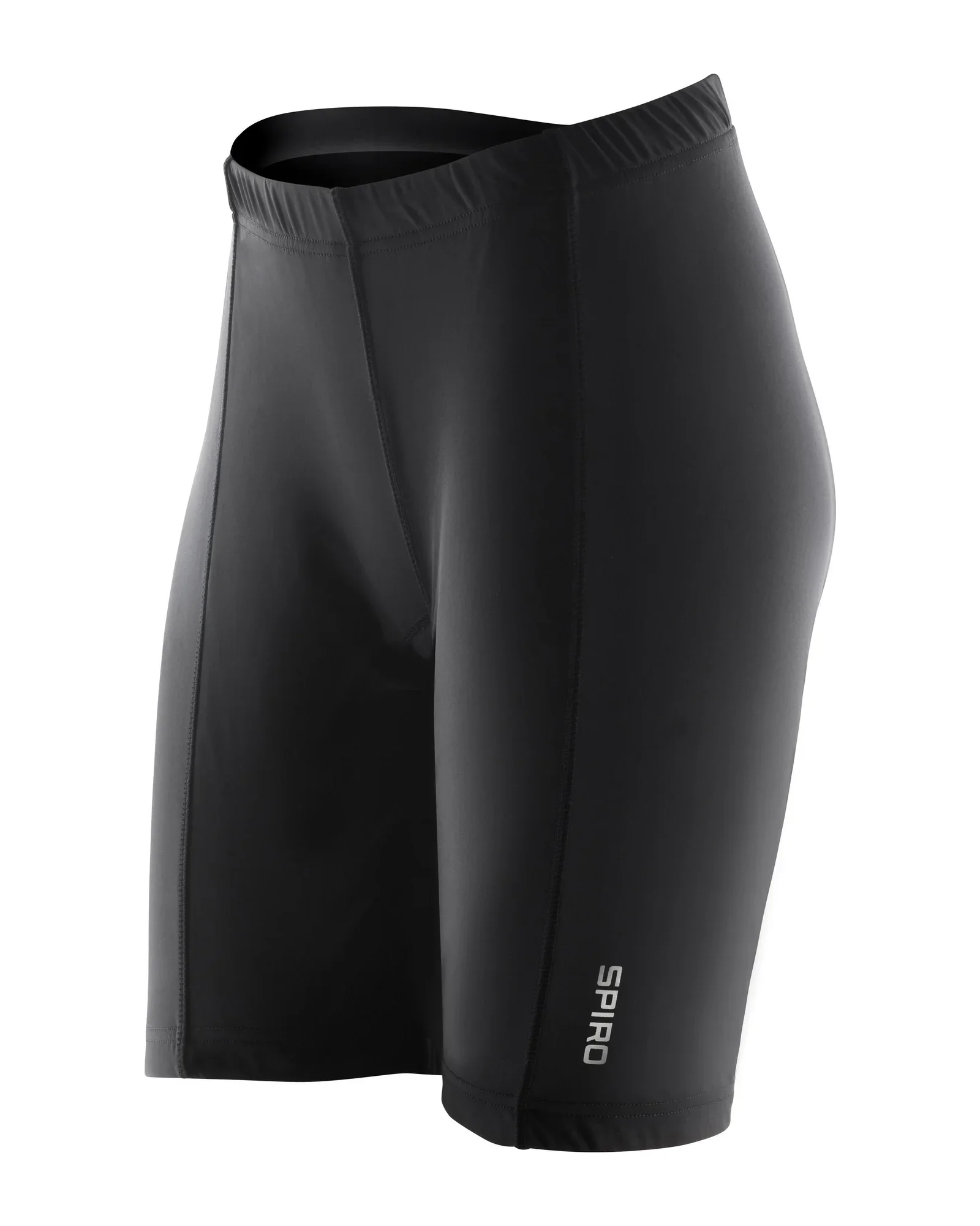 Women's Padded Bikewear Shorts