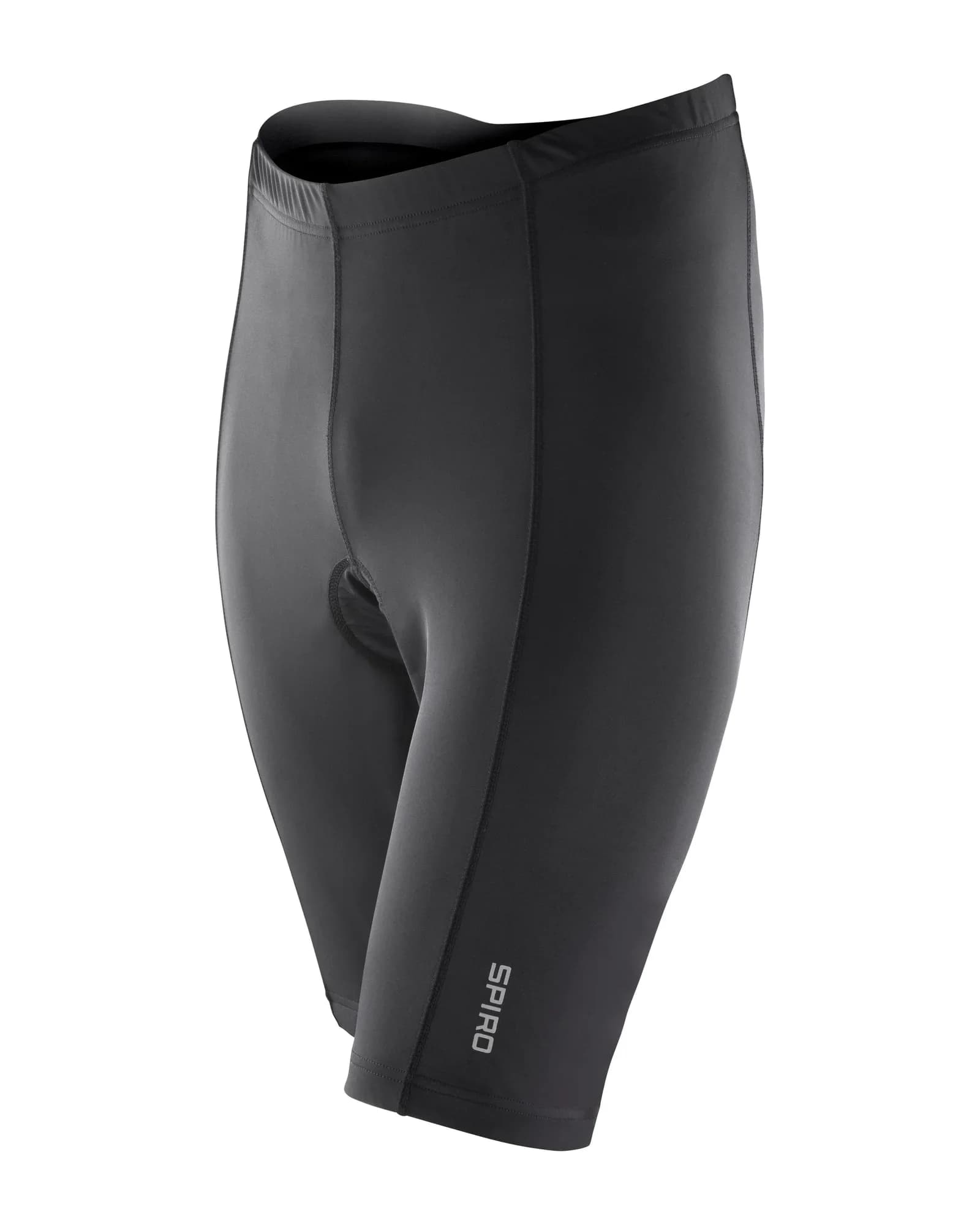 Padded Bikewear Shorts