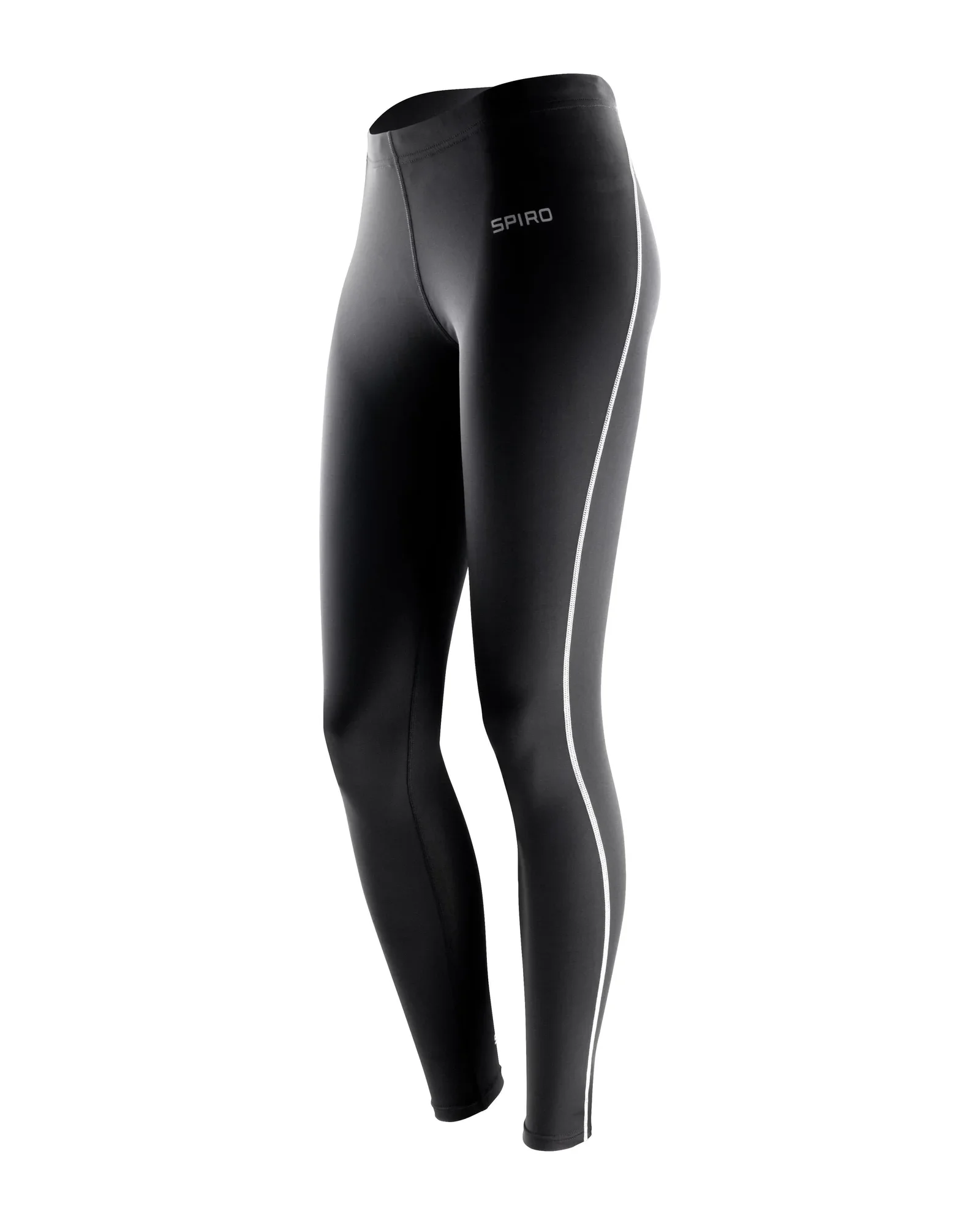 Women's Spiro Bodyfit Baselayer Leggings