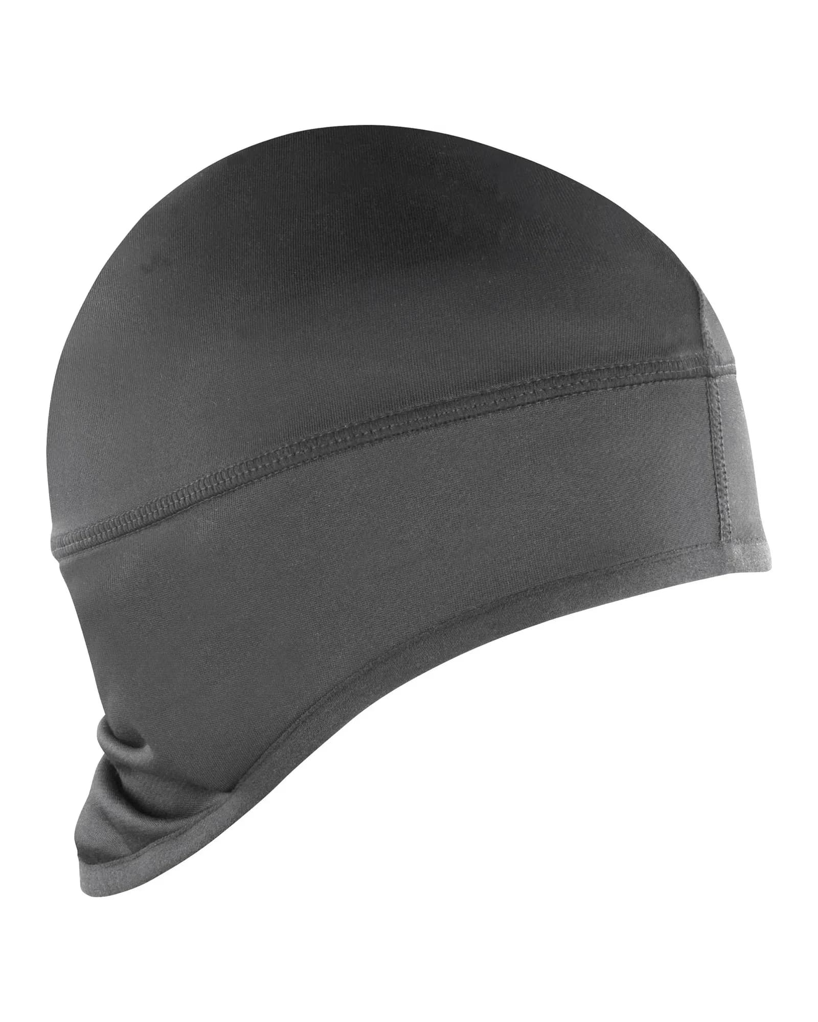 Spiro Bikewear Winter Hat
