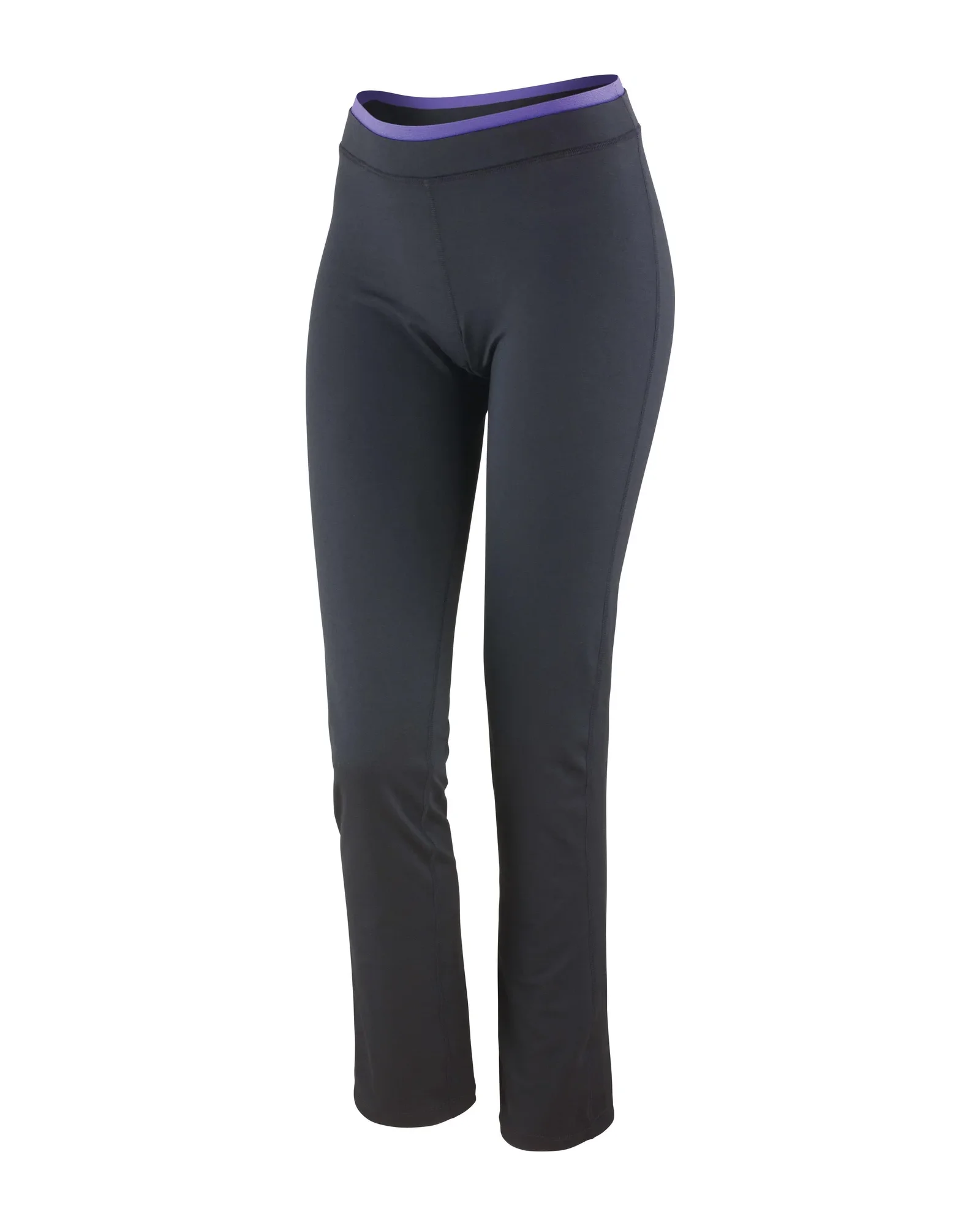 Women's Fitness Trousers