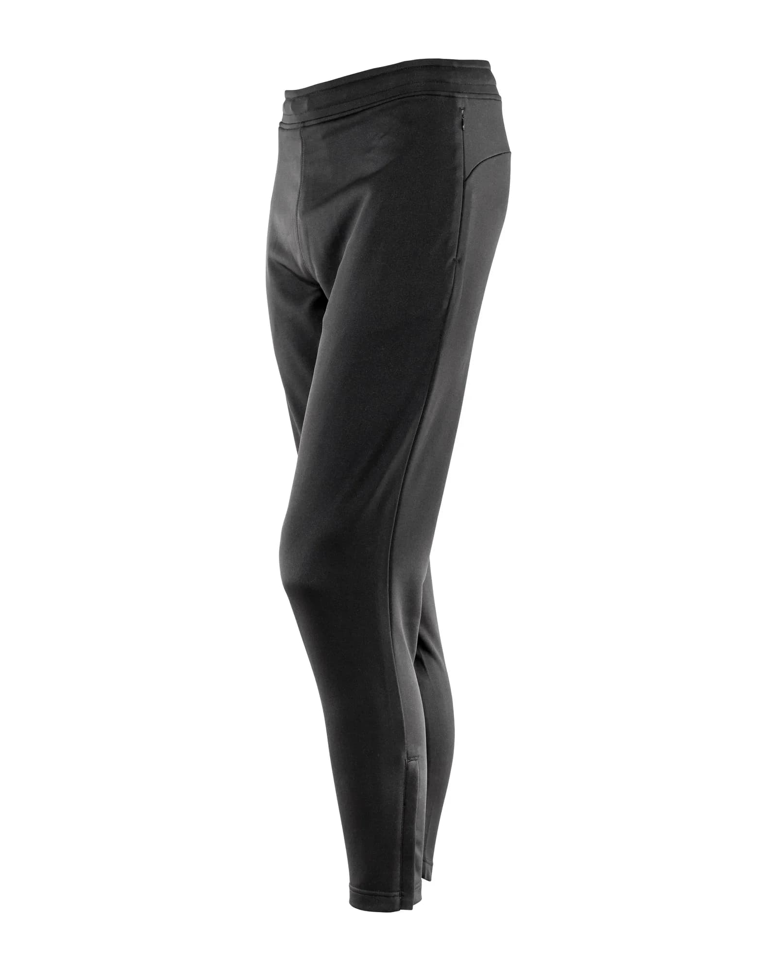 Slimfit Joggers
