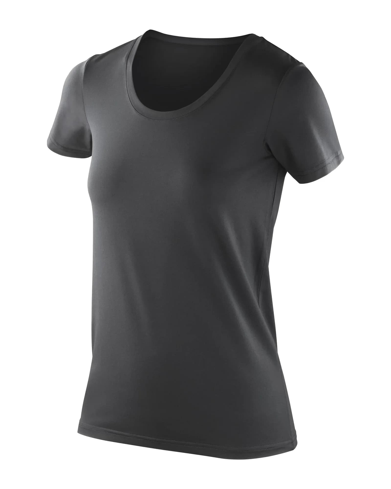Softex T-Shirt