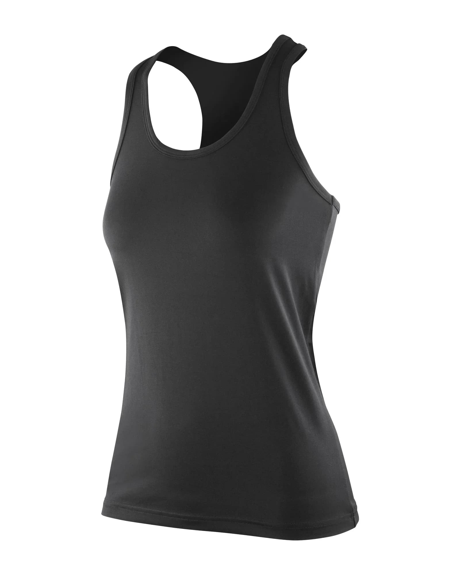 Softex Fitness Top