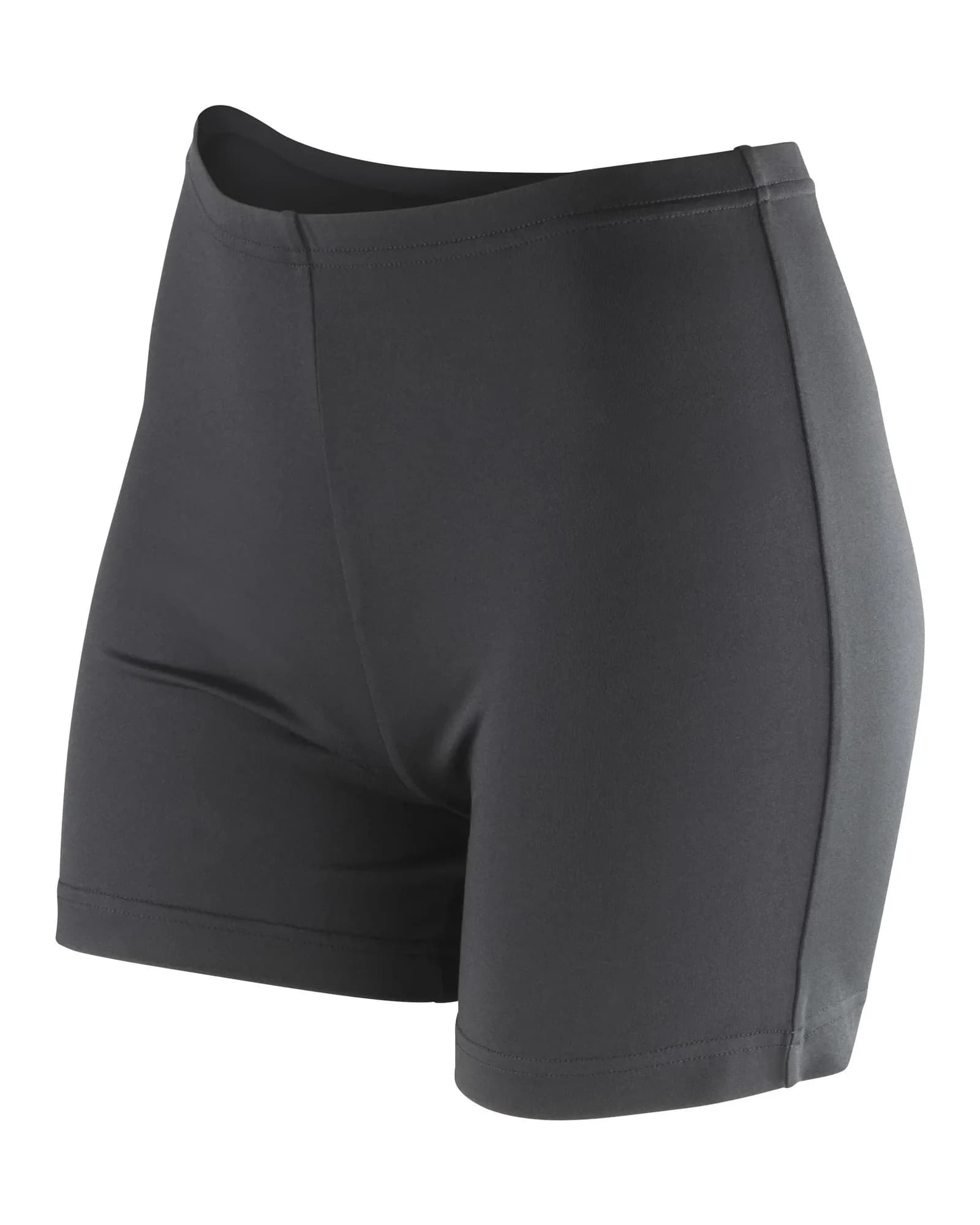 Softex Shorts