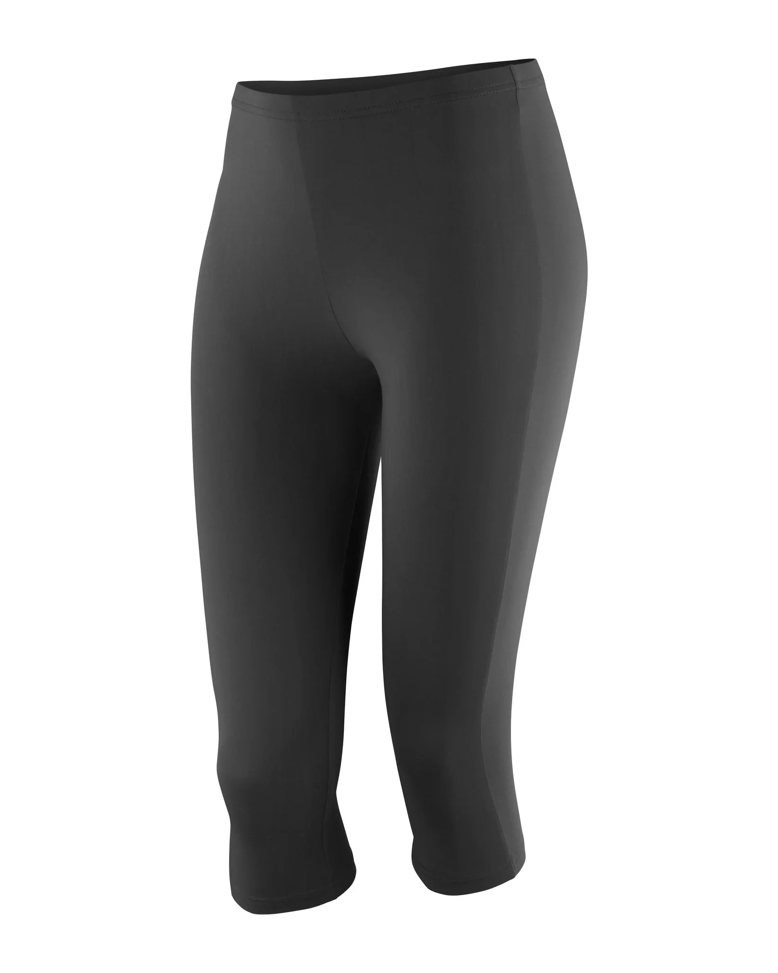 Softex Capri Pants