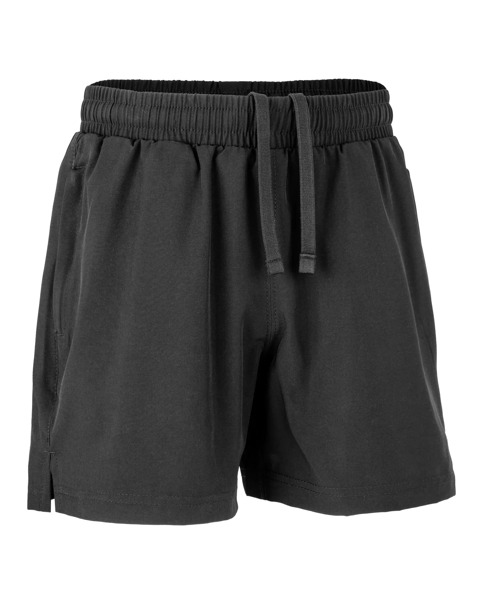 Spiro Recycled Junior Shorts