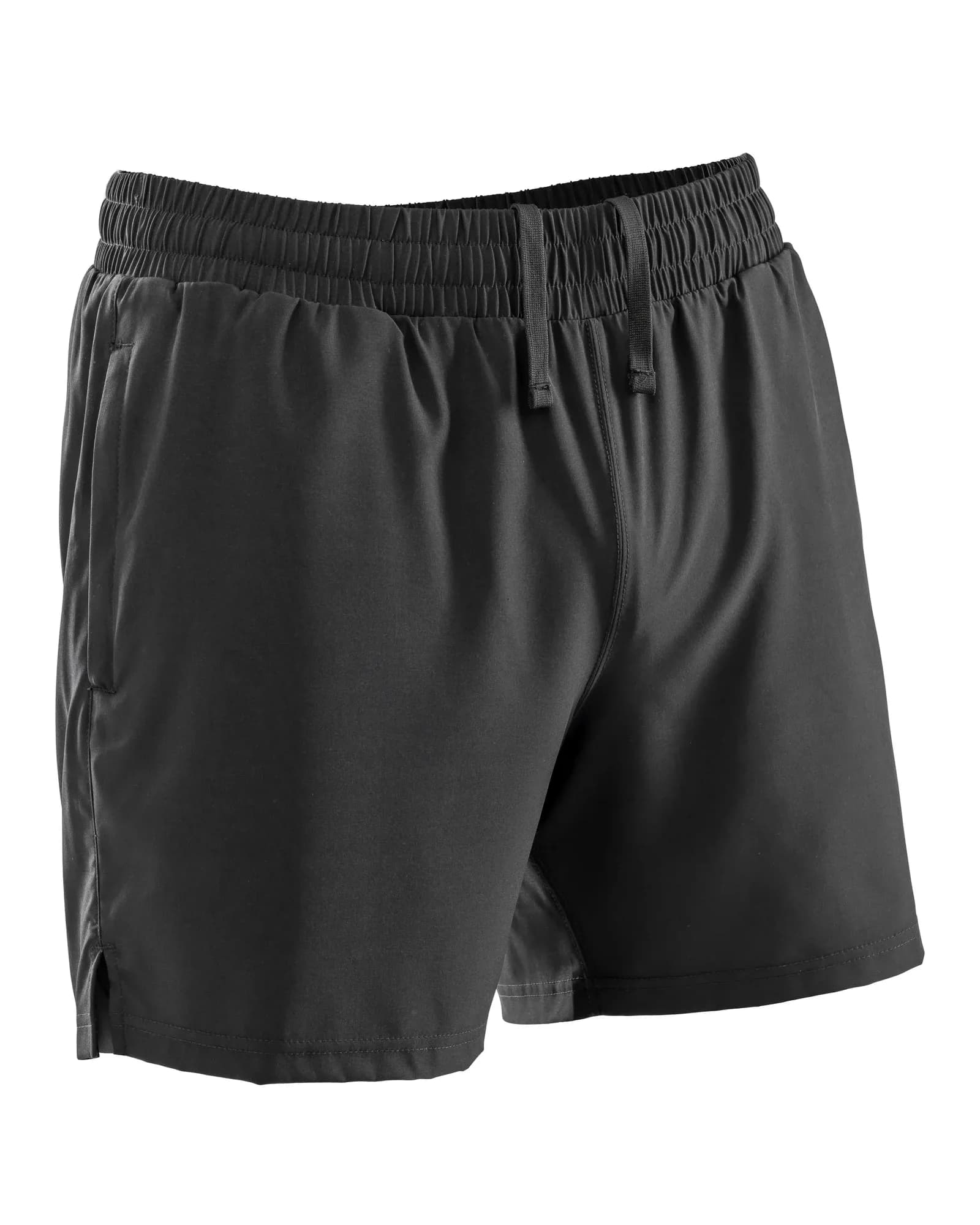 Spiro Recycled Men’s Shorts