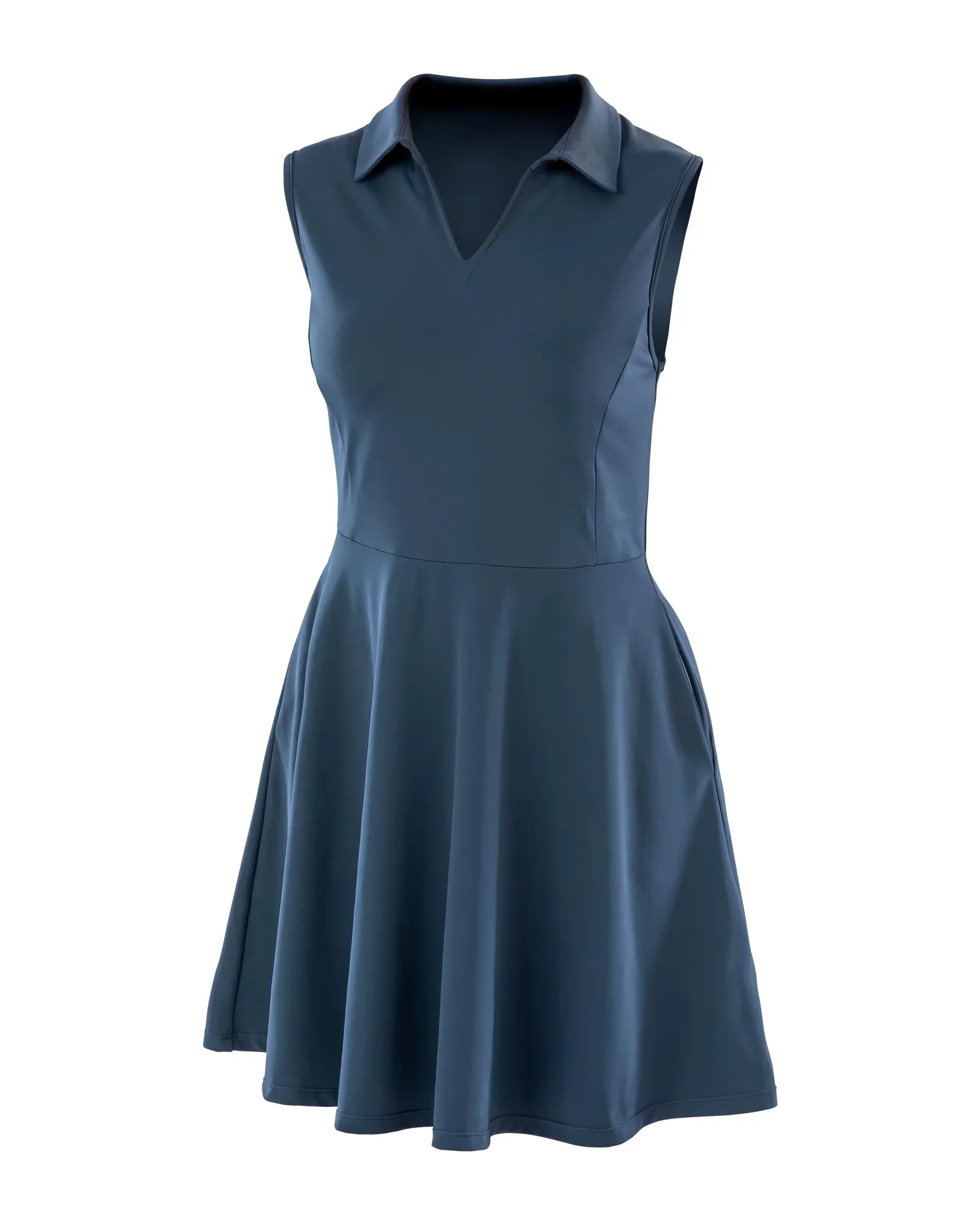 Spiro Recycled Women’s Fitness Dress