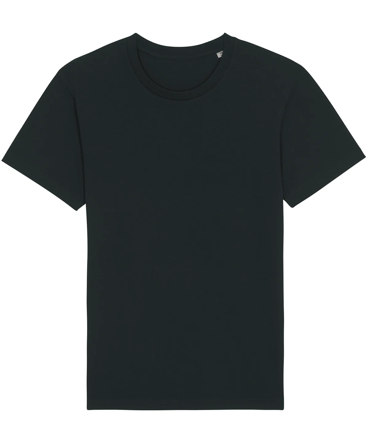 Rocker The Essential Unisex T-Shirt