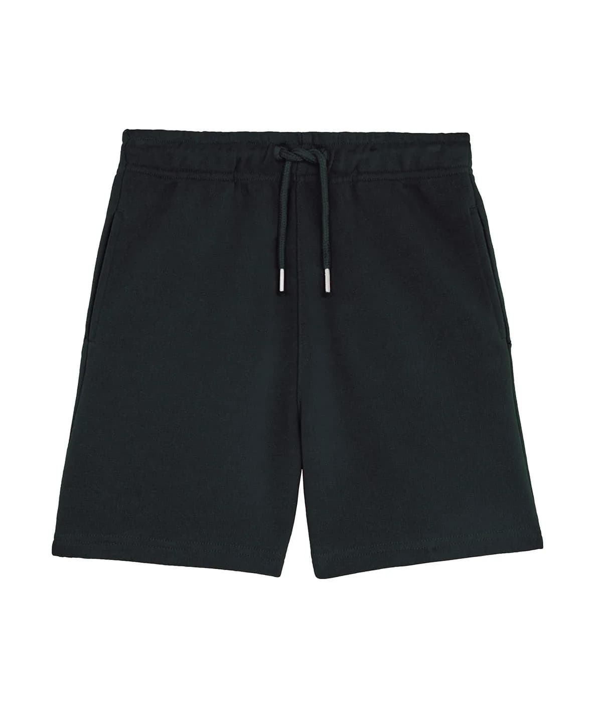 Mini Bolter Kids Shorts