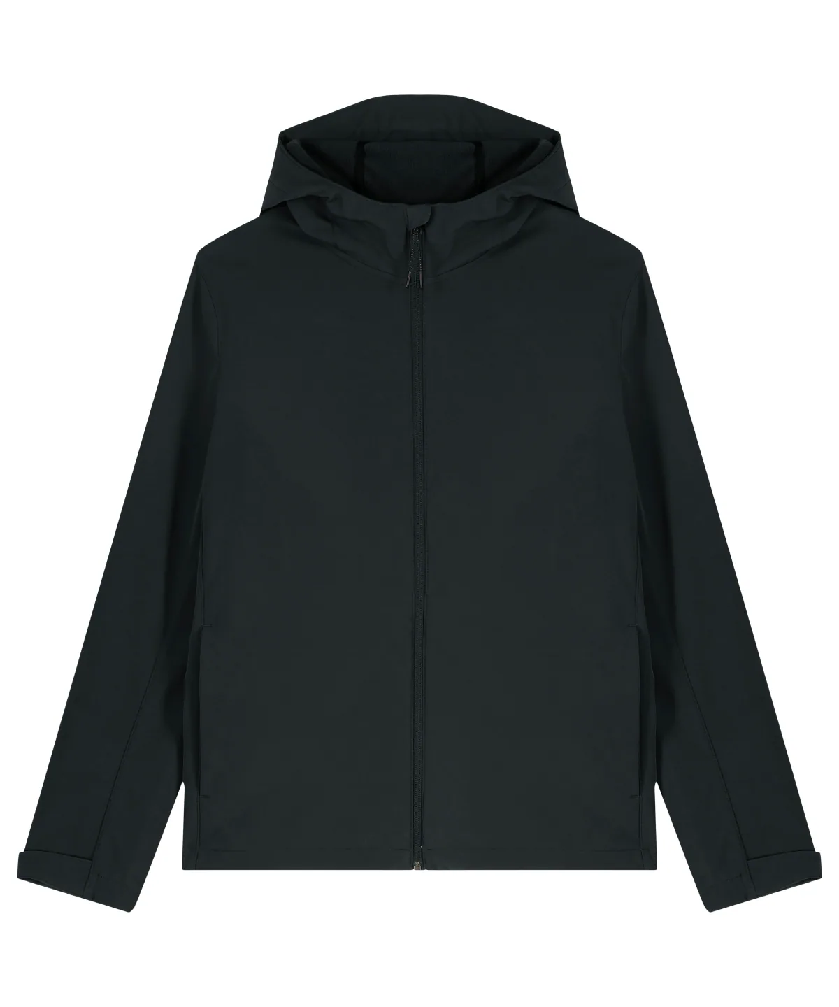 Stanley Discoverer Hooded Softshell