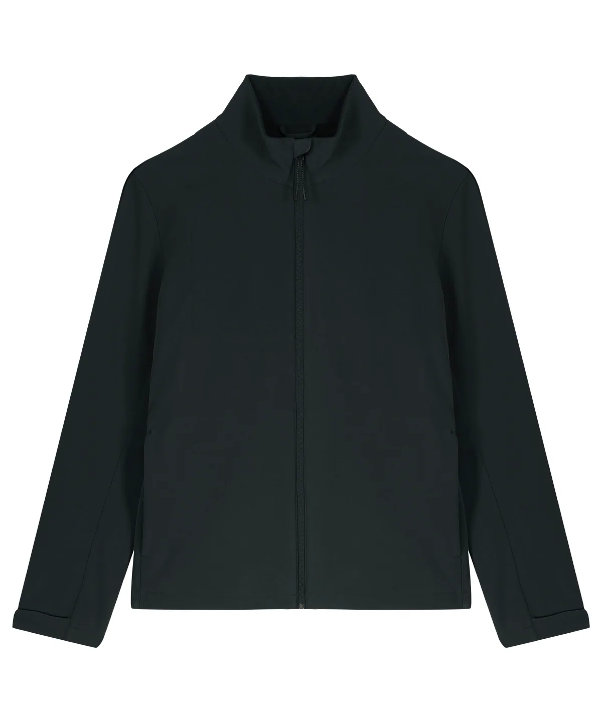 Stanley Navigator Softshell