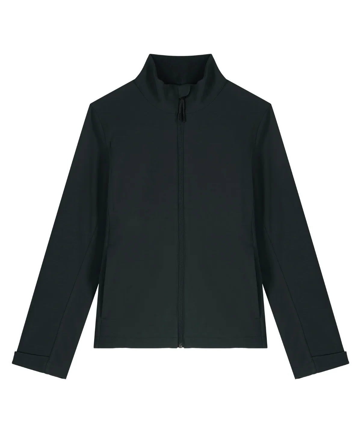 Women’s Stella Navigator Softshell
