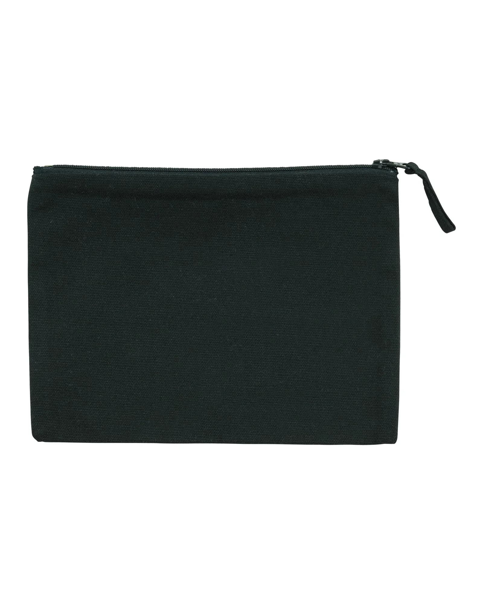 Woven Pencil Case