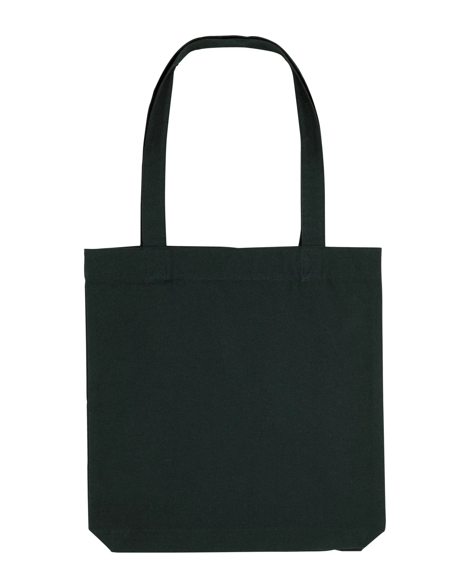 Woven Tote Bag