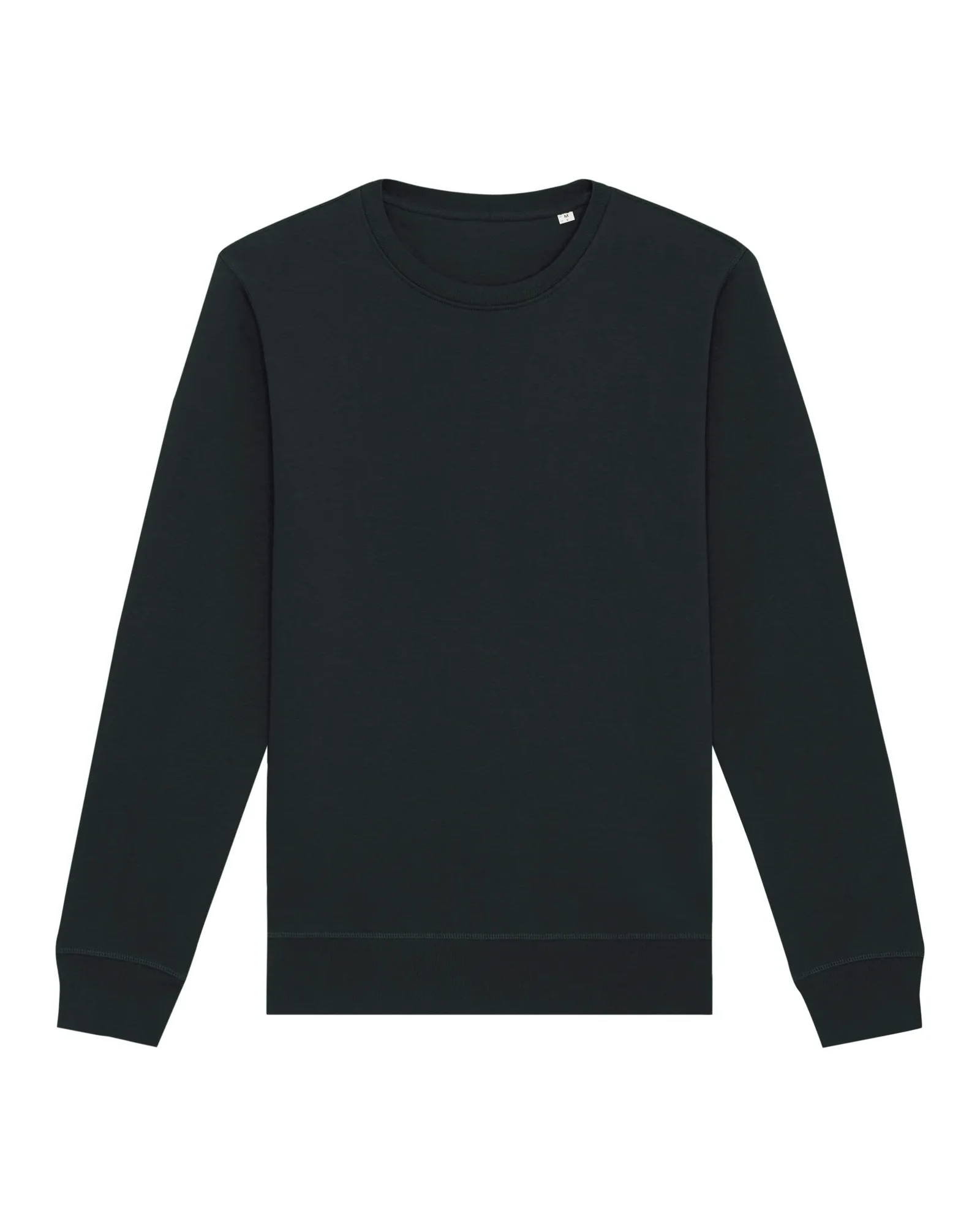 Roller Unisex Crew Neck Sweatshirt
