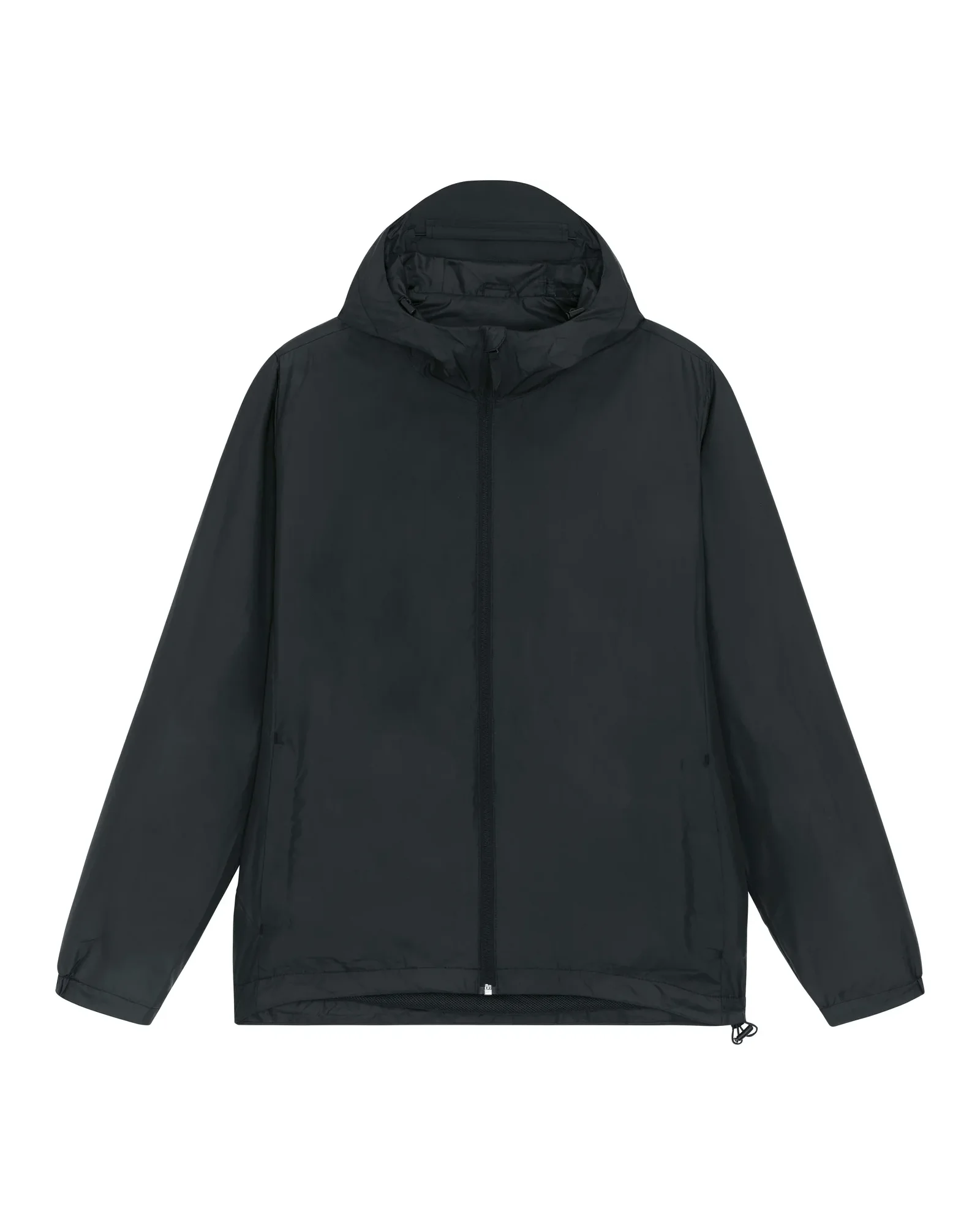 Commuter Multifunctional Jacket