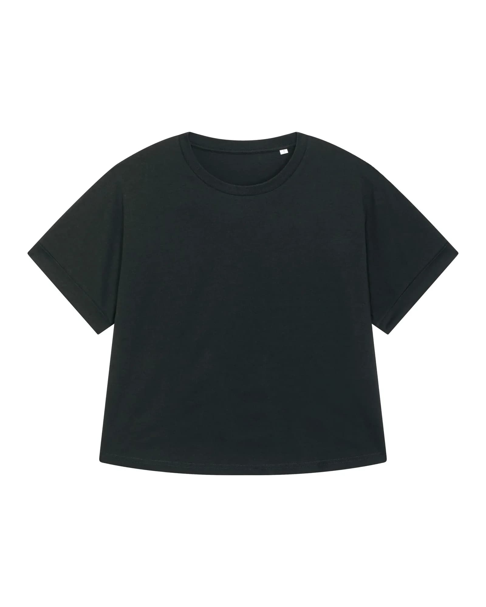 Stella Collider Oversized Women’s T-Shirt
